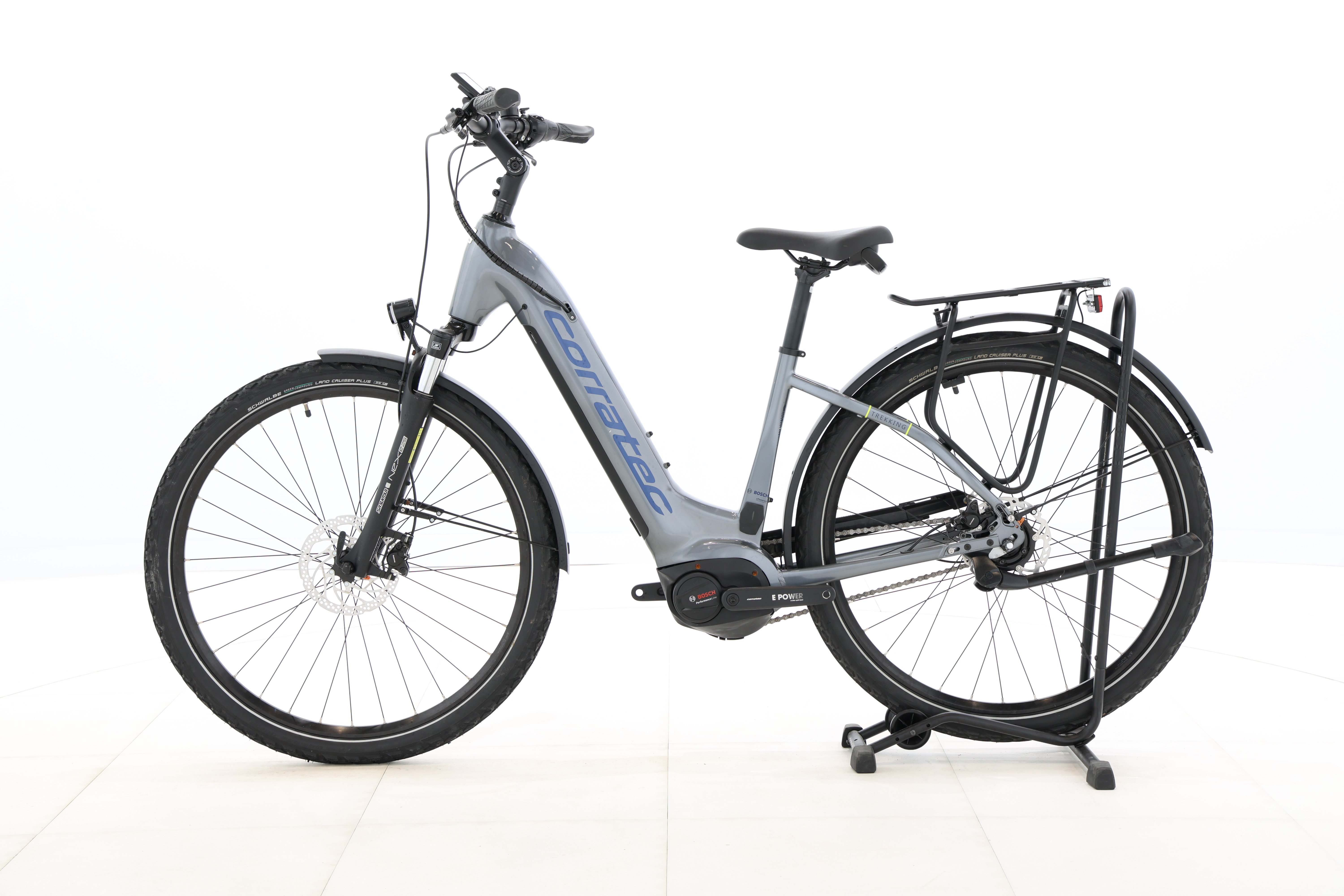 ed451c28-0100-4c37-93c0-8a64547d9890