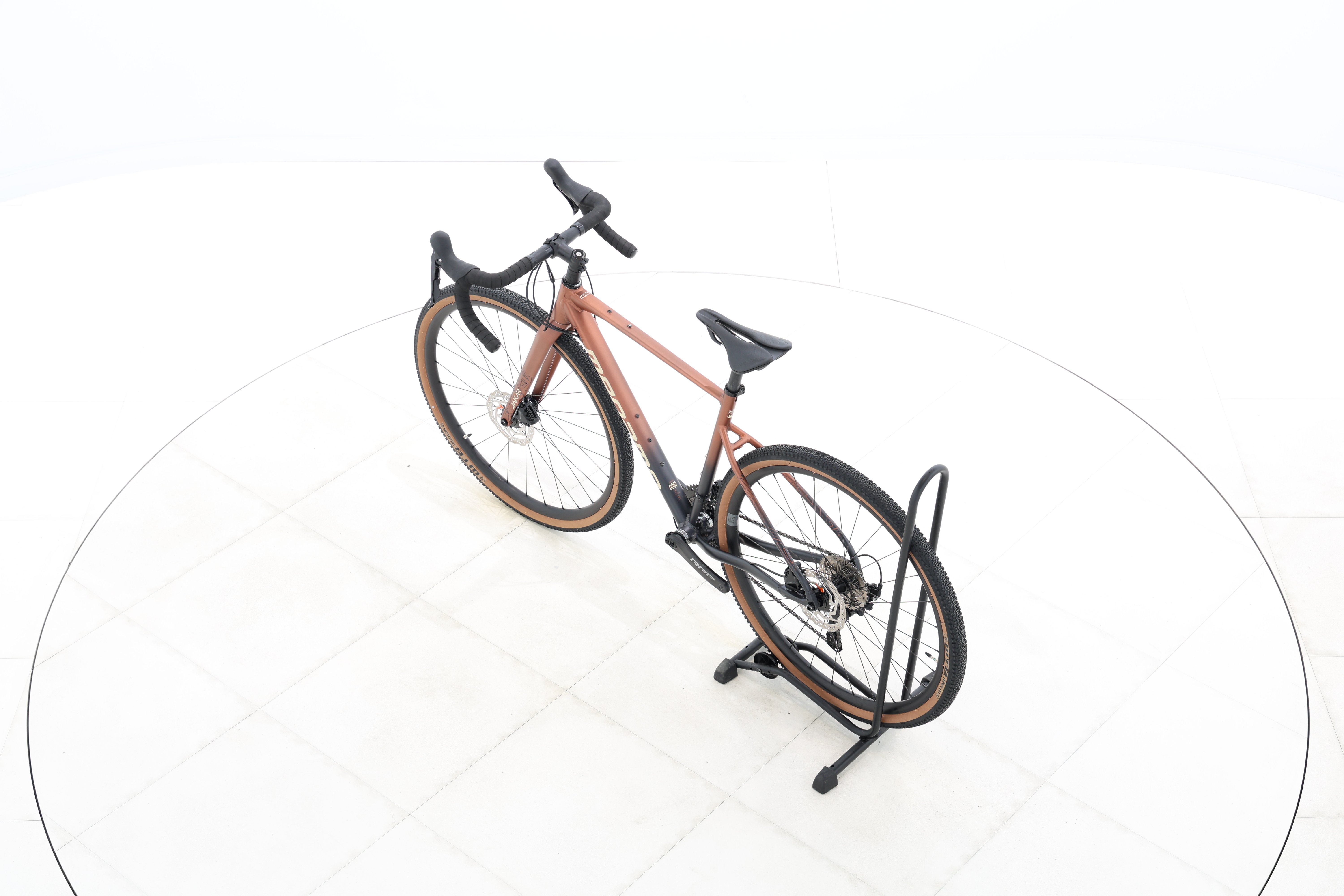 921ef975-10fd-4cab-a16e-fc9e4e04599e