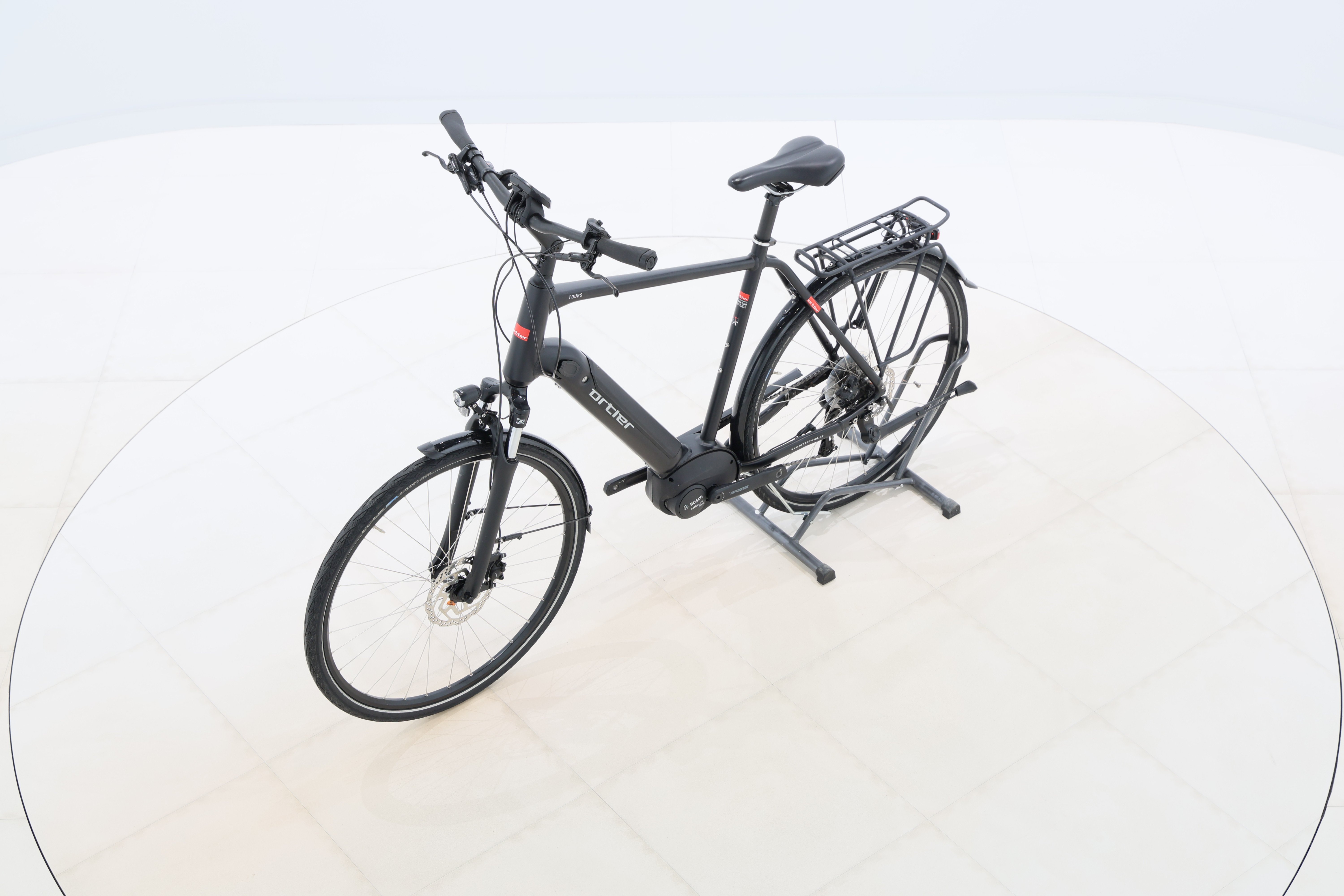 ee4ed40b-b7c8-4265-b0bc-02bc352e23b1