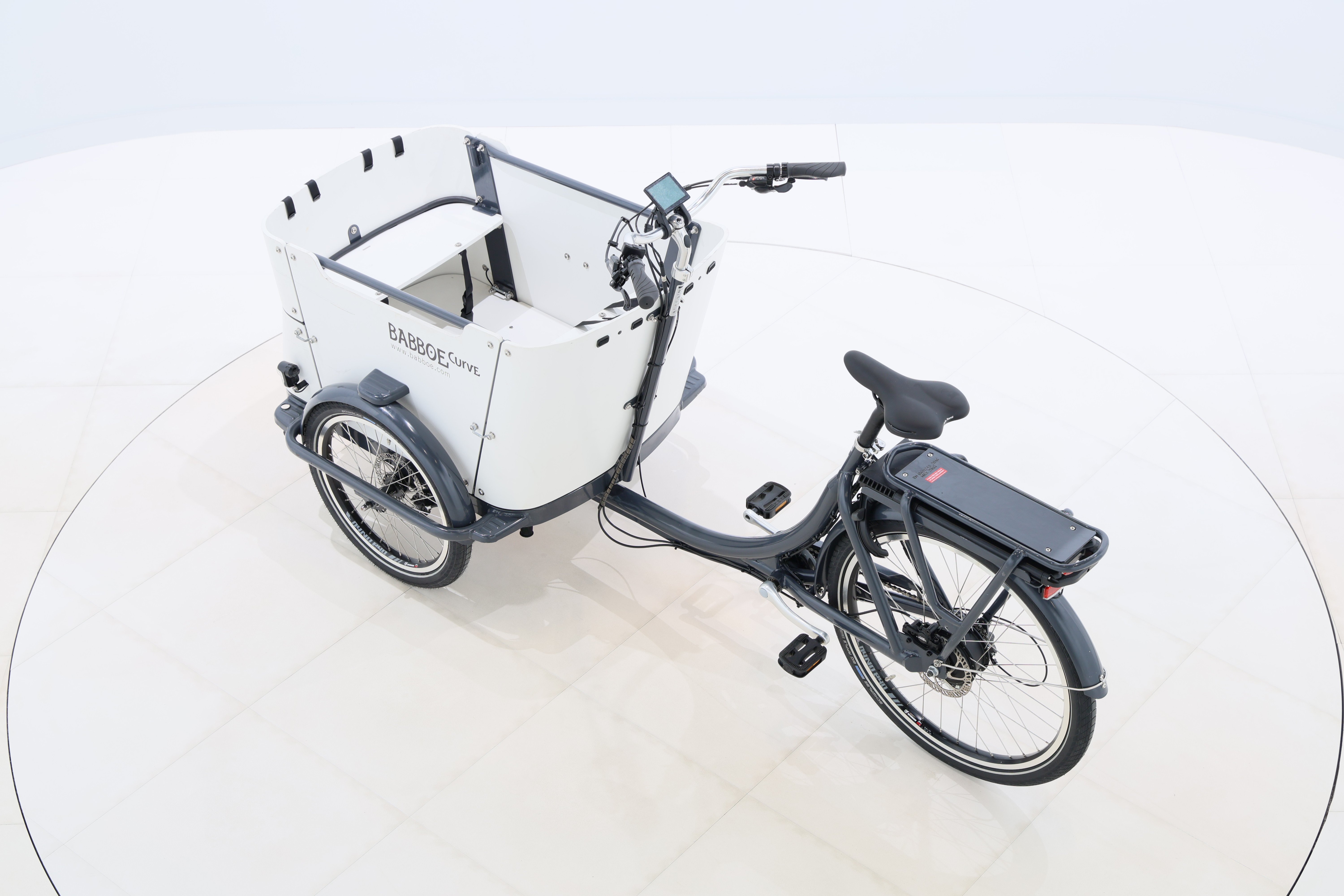 62cdd0c2-1d07-4cff-b1f9-f25a940c849b