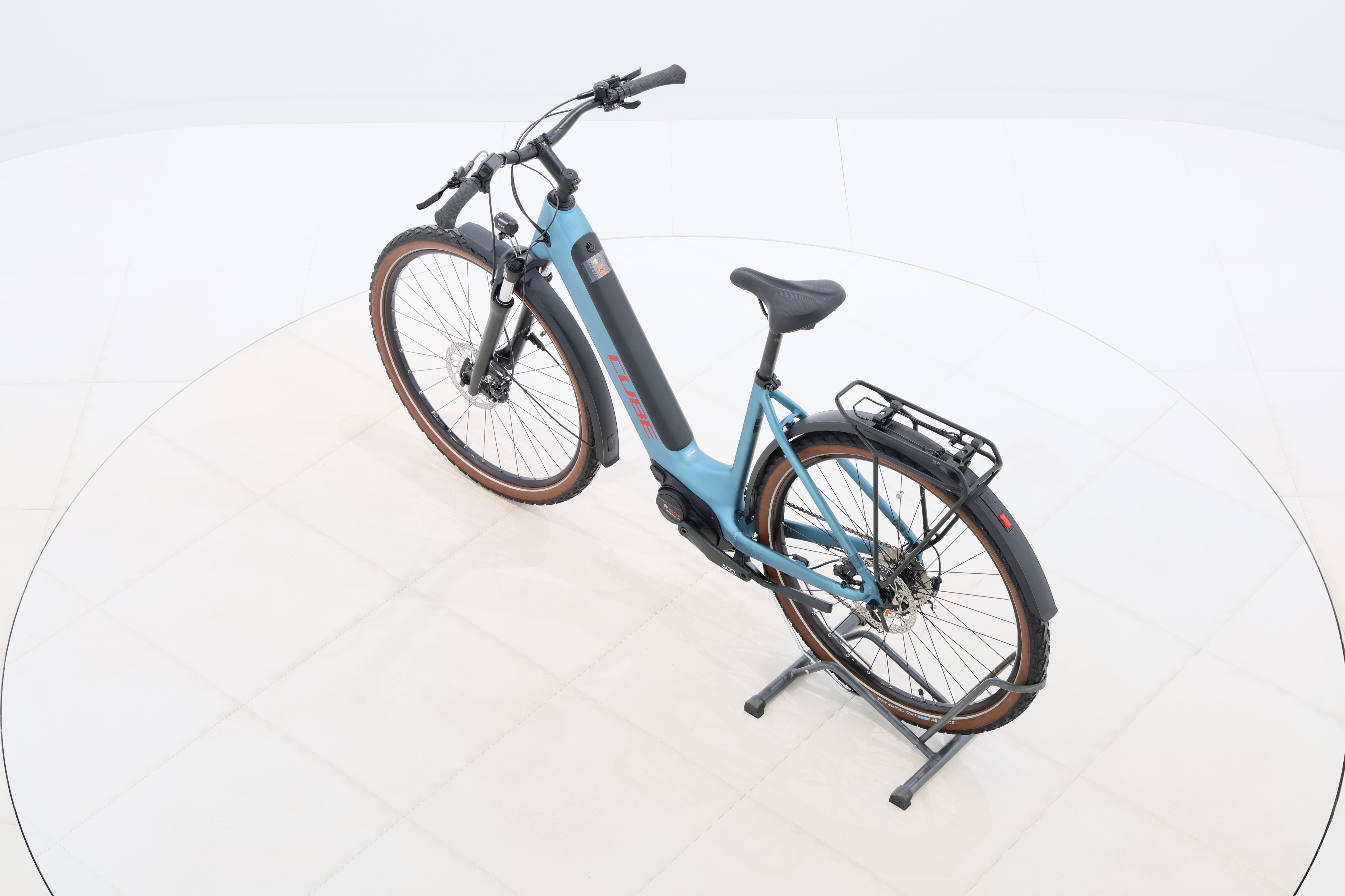 2a1bc025-50fd-4a2c-9e95-e73f5da6c762