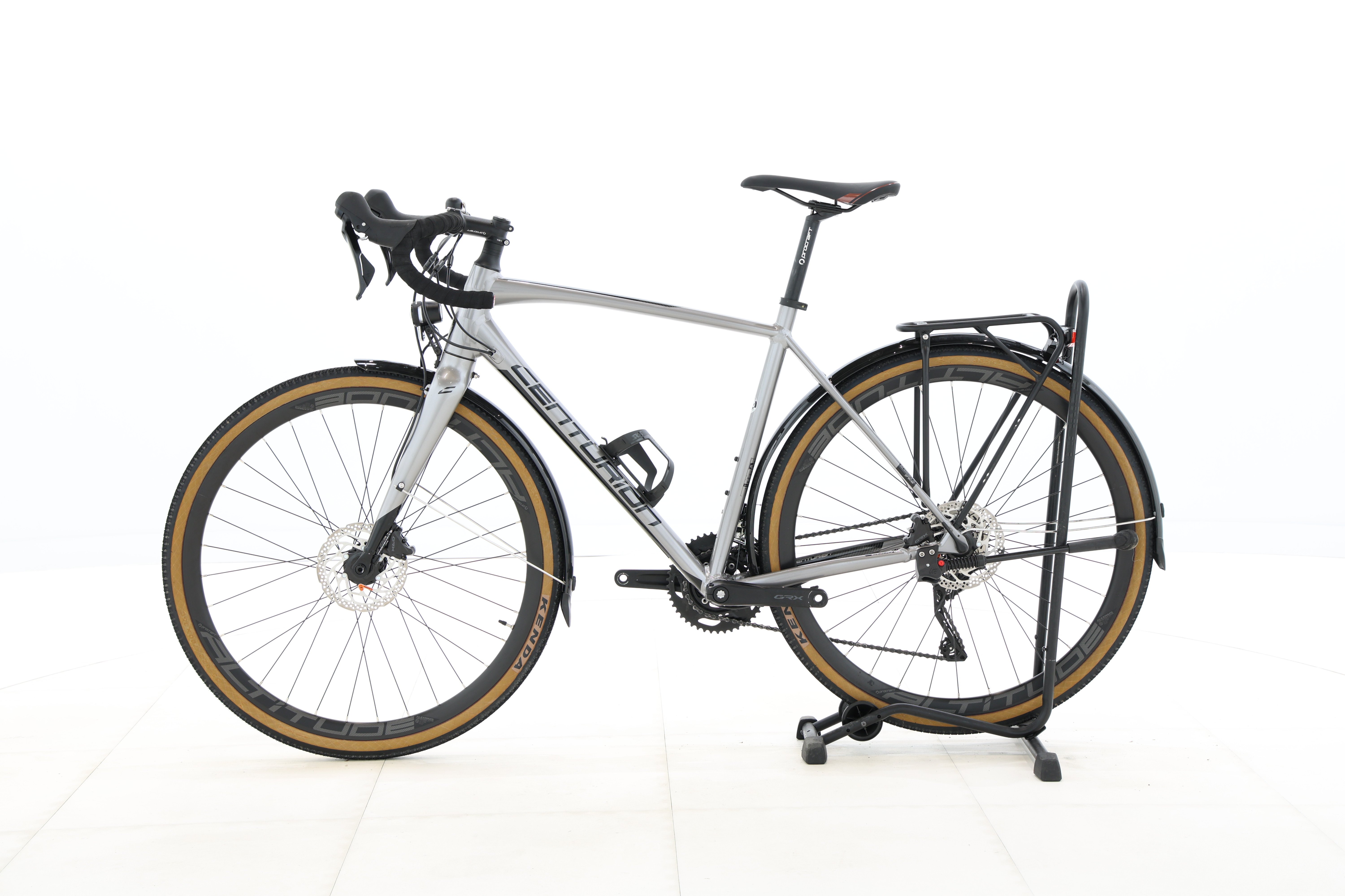 16e33c24-5aa6-4030-ac72-4dfa79ae1ac0