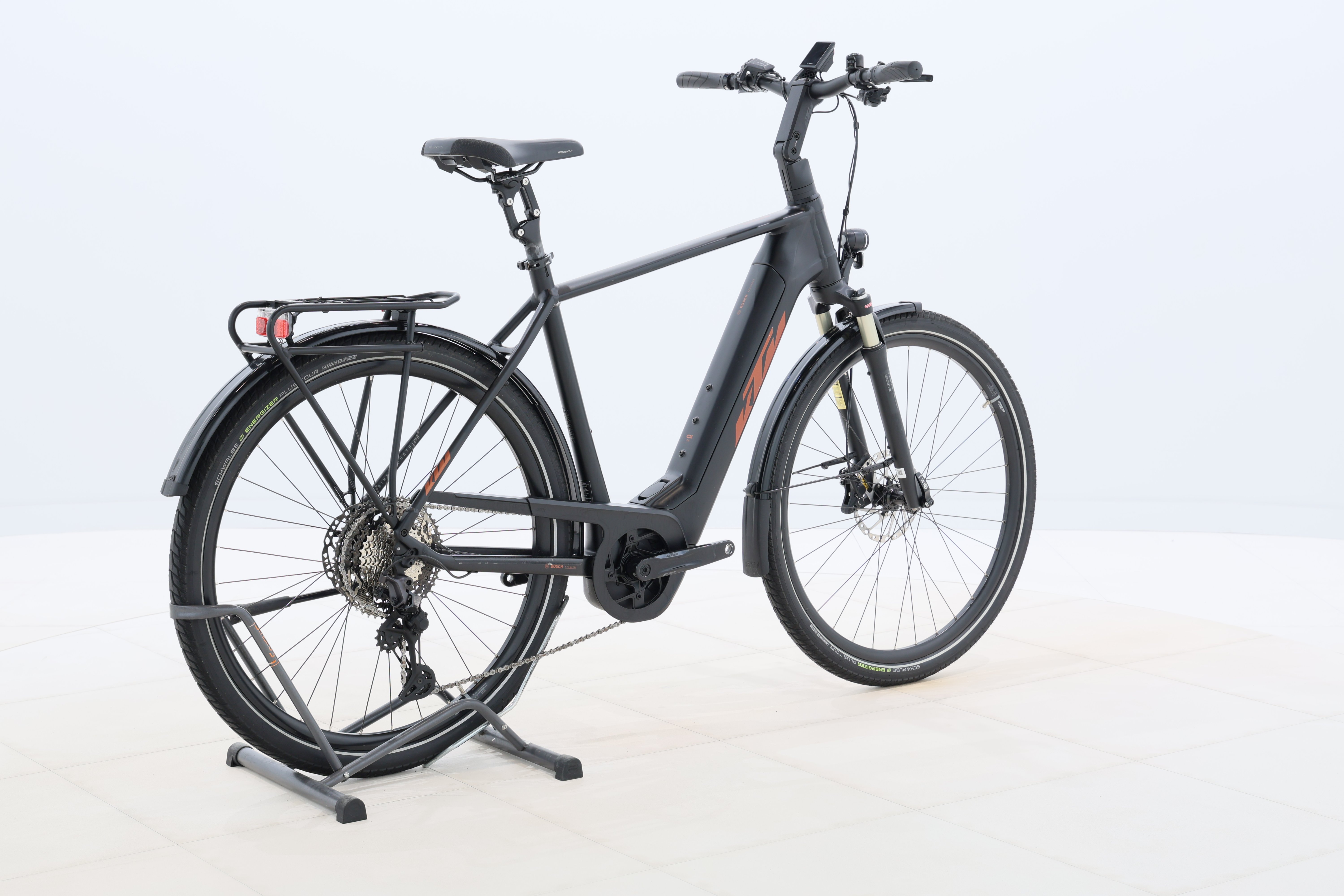 a4a94ad2-ae55-408b-94a6-92dc469c24fb