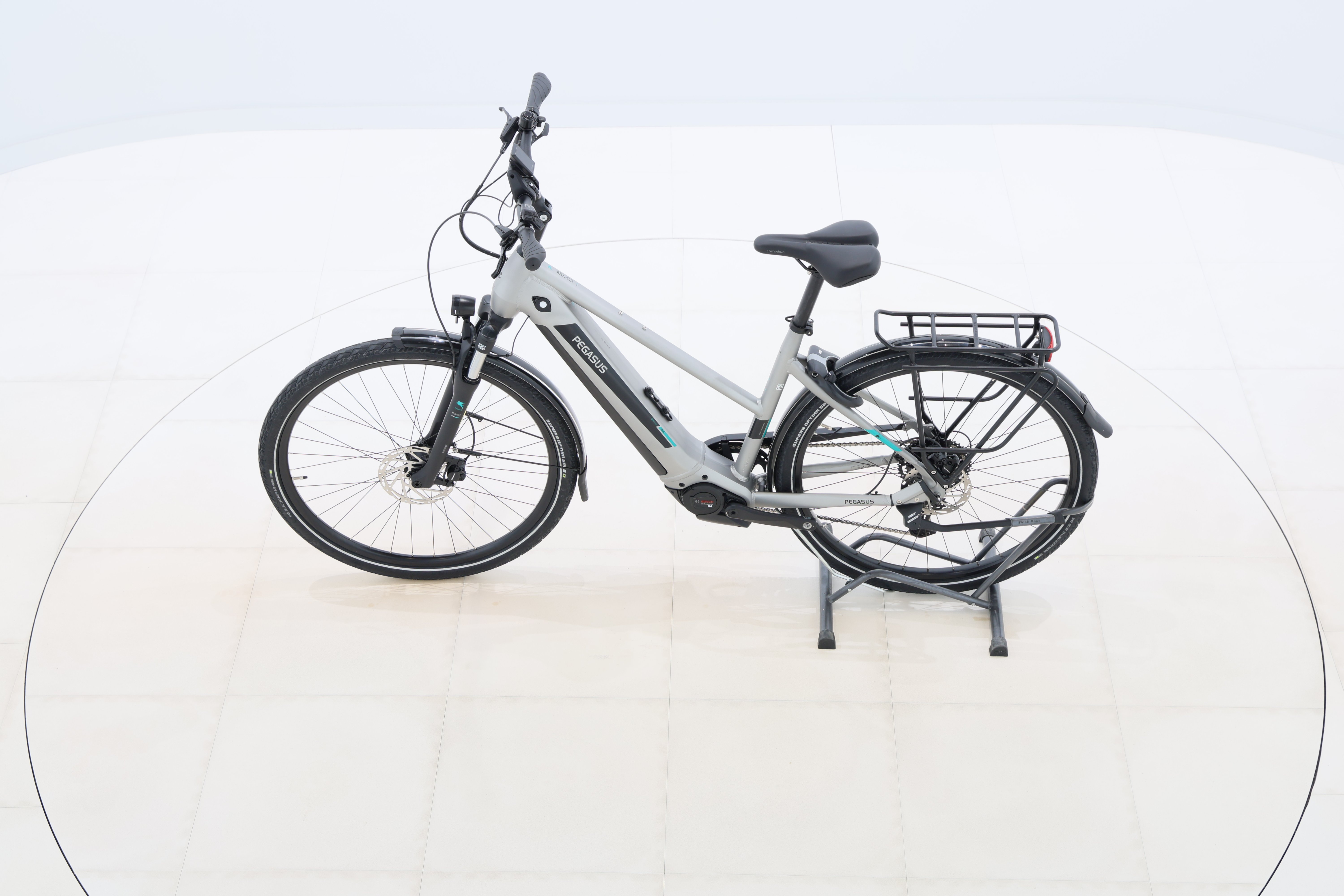 53ae4cbe-4642-45e1-8466-3a910b1d8771