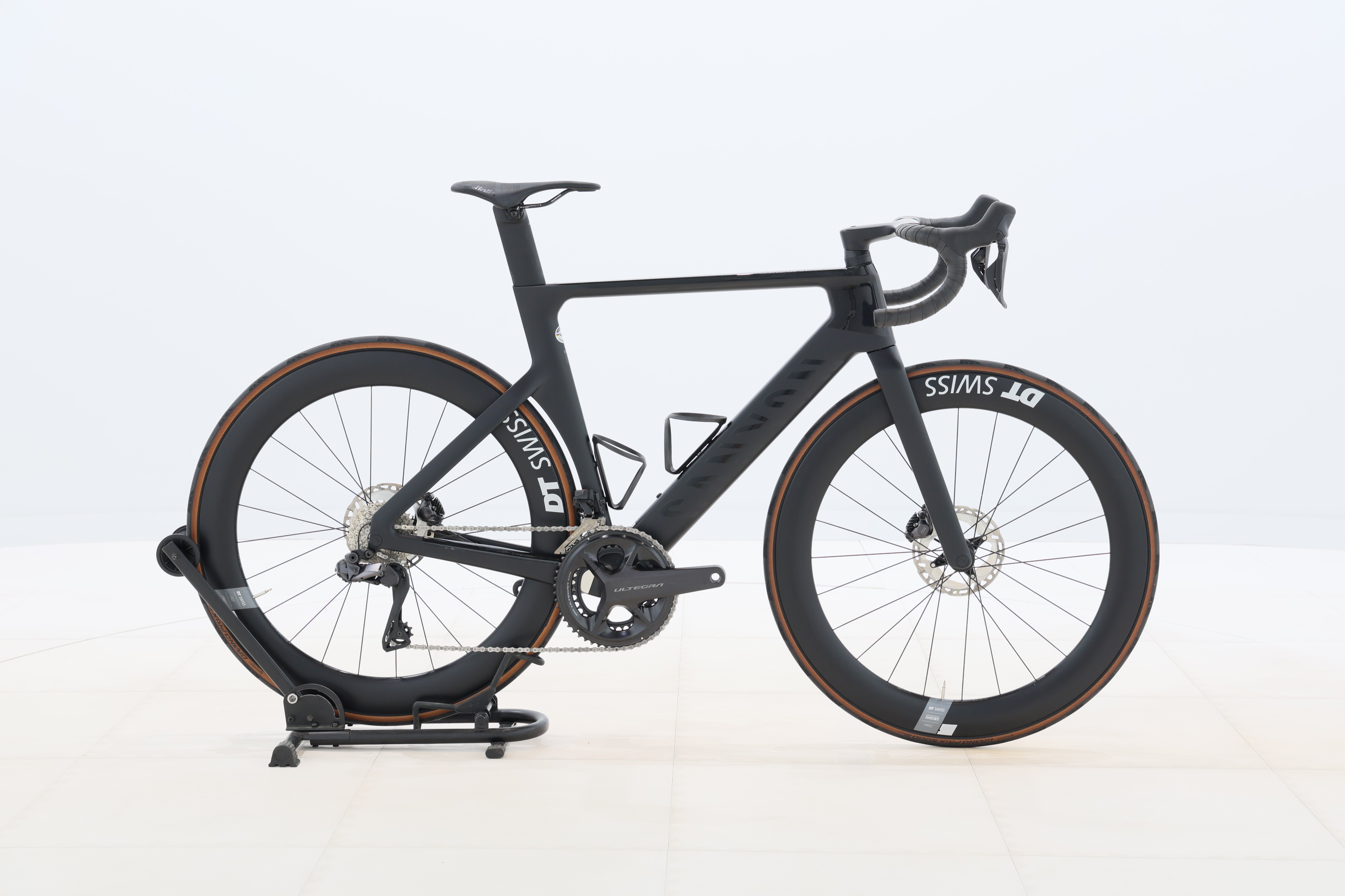 c5d03d8e-141c-4cee-a289-2f4ac3230464