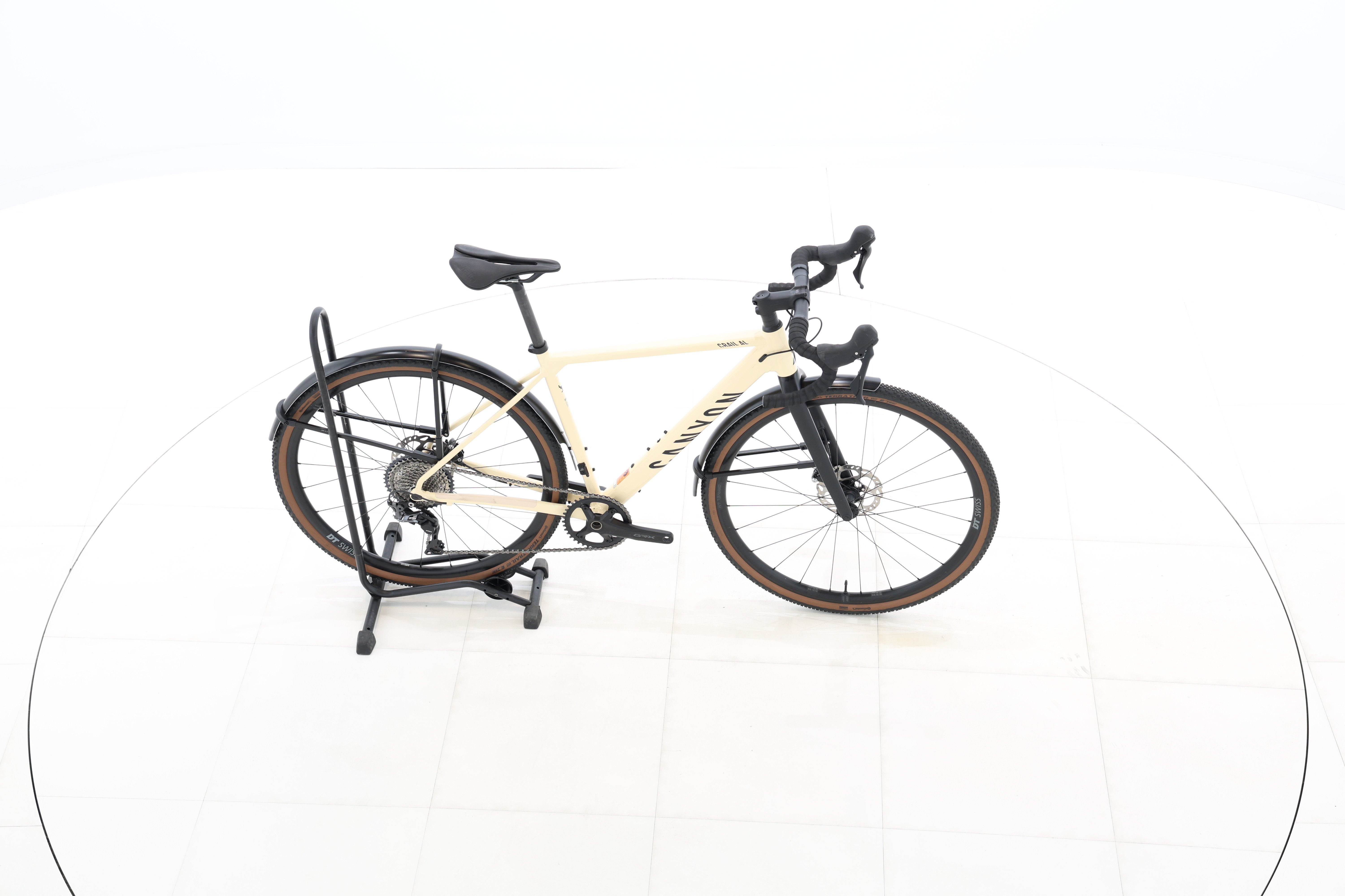 64d20dc9-e0d5-4d18-86d4-de29505d3a9f