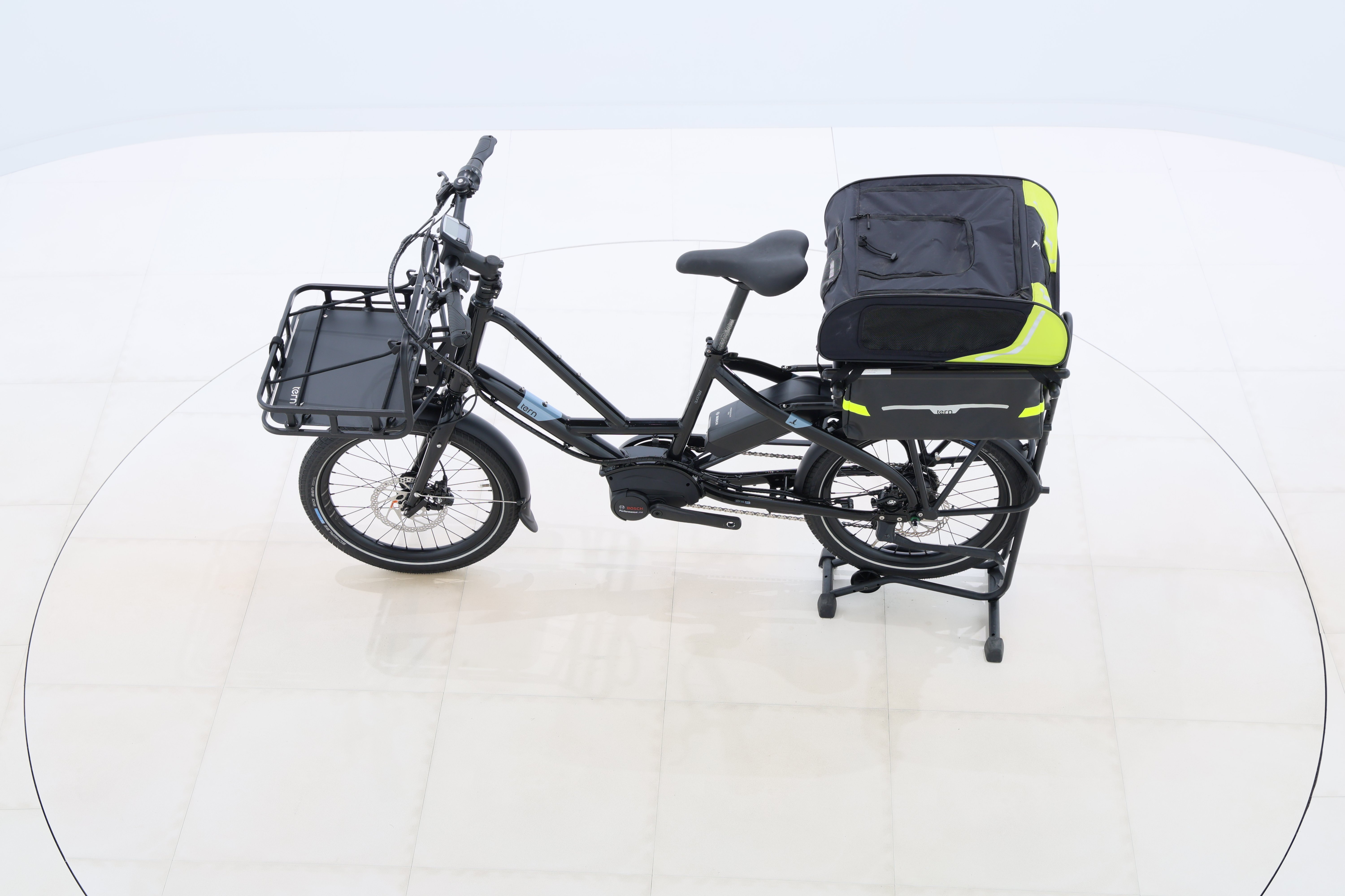 2e09d293-8730-4242-a345-6db4b706d822