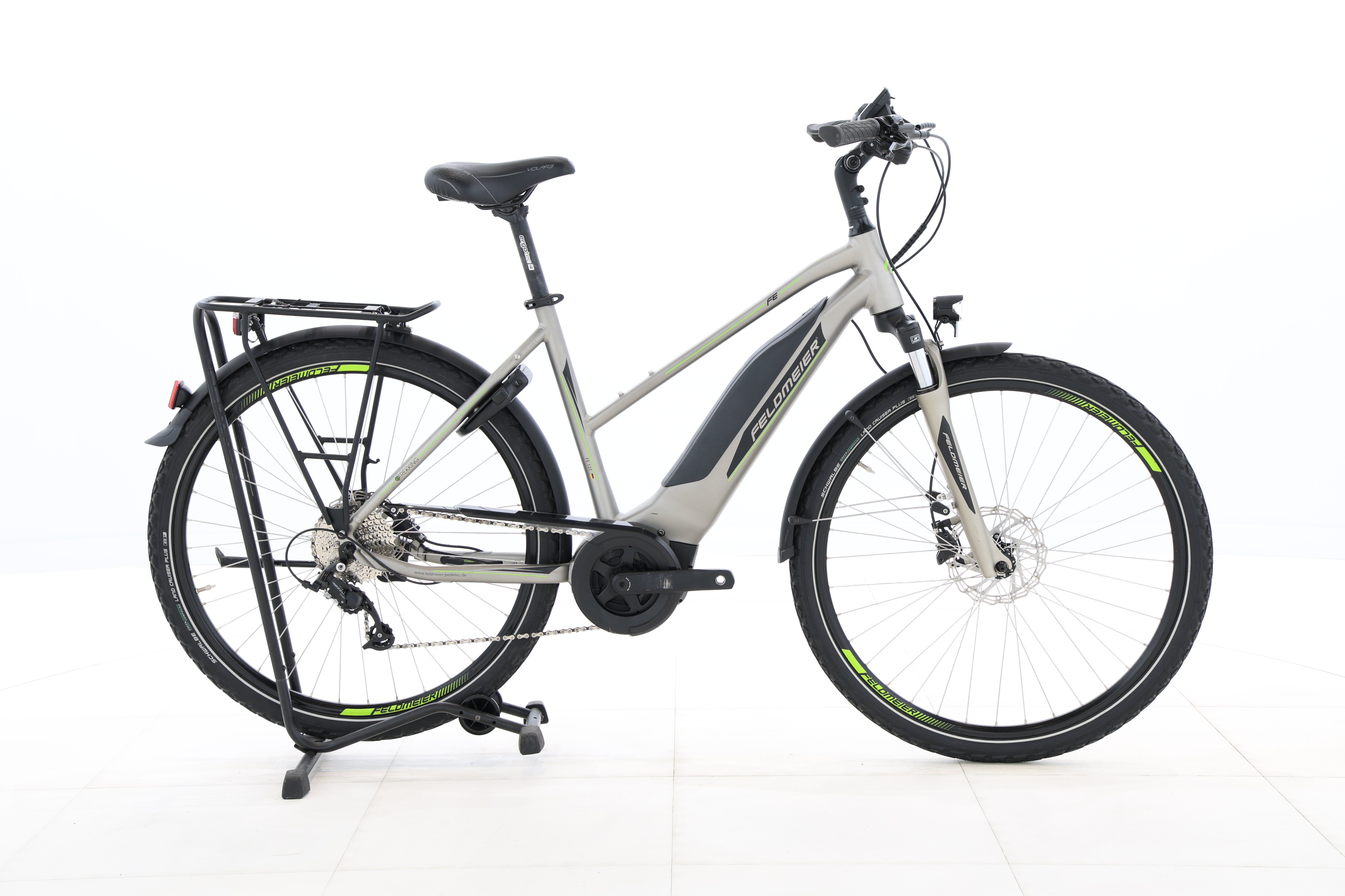 86531e67-82f4-42d1-bae1-a3f2a6f82a8d