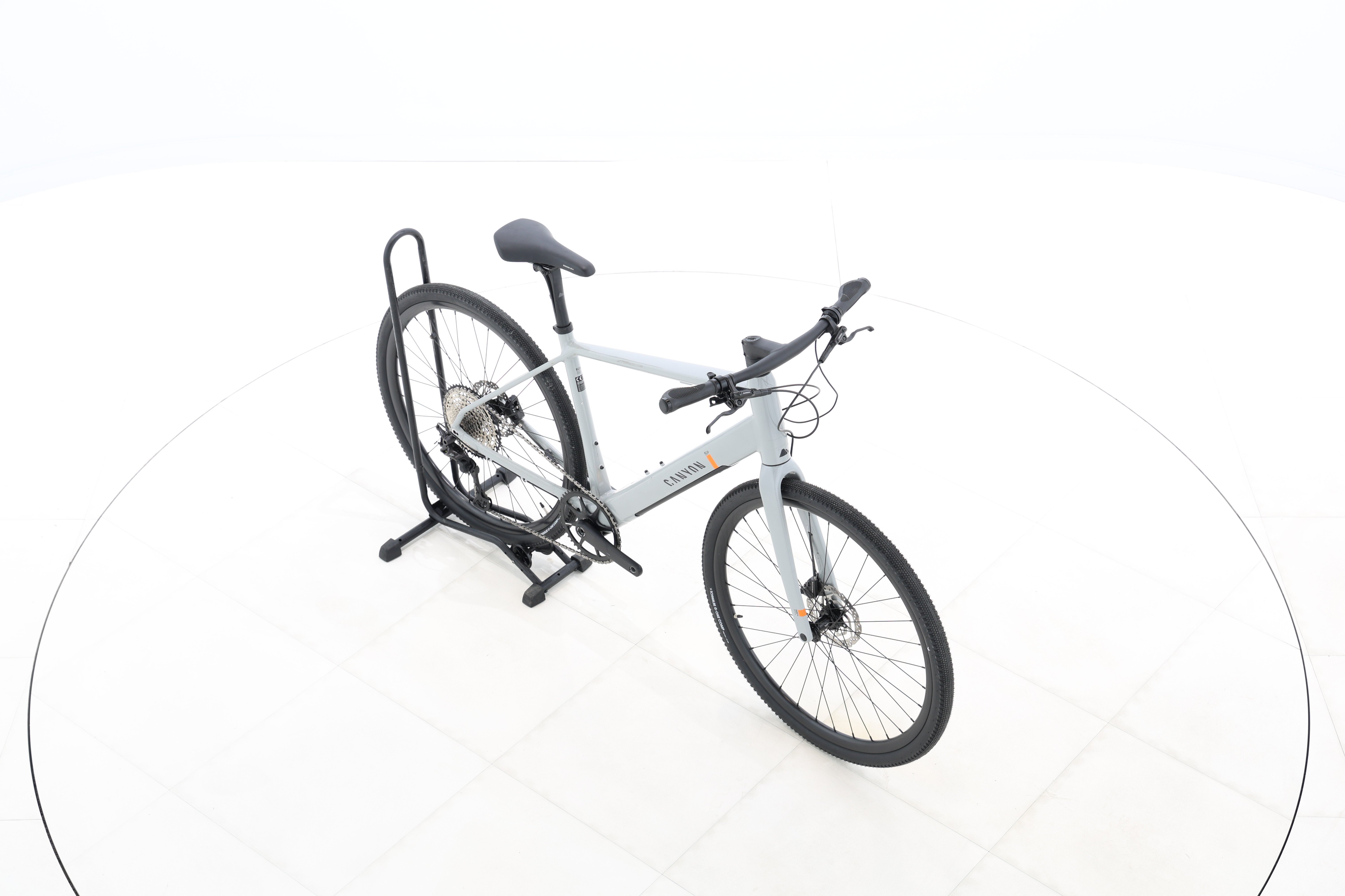 86a89b3d-5312-446a-8131-eb3933be2e9f