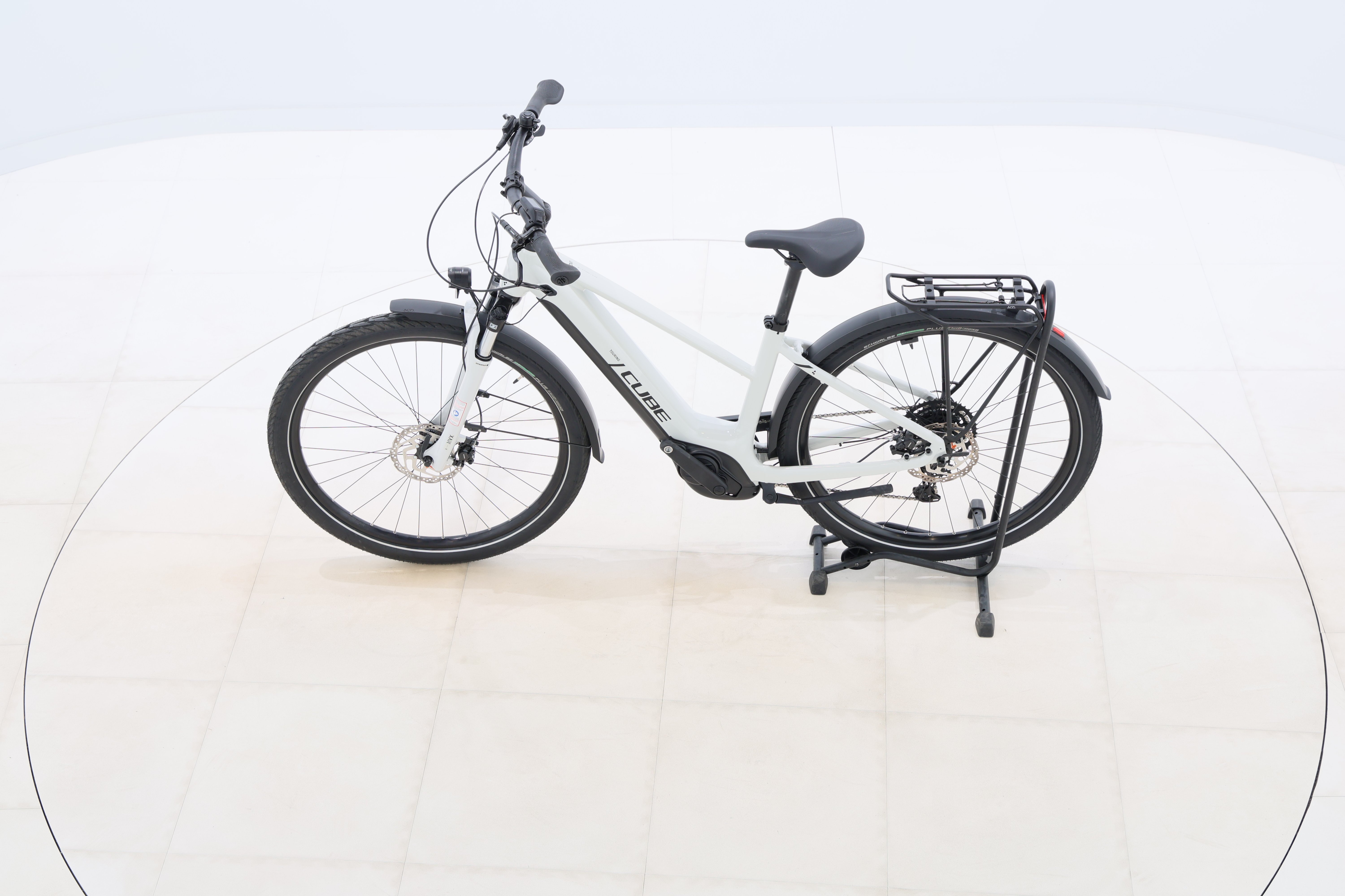 73dff323-4848-4d12-91f0-41489e5f55d6