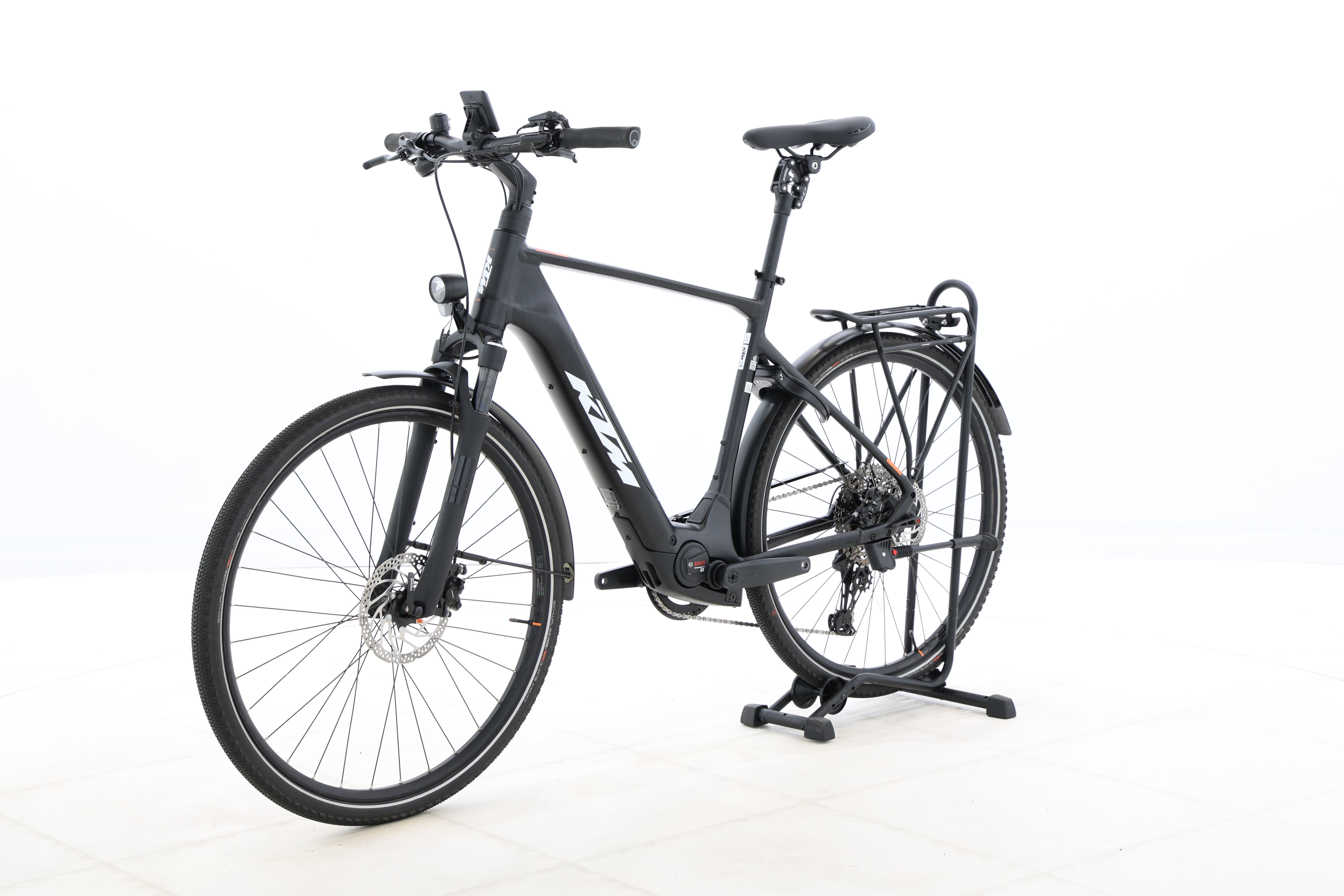 f2c1e728-241c-4dde-b695-e6284c696d88