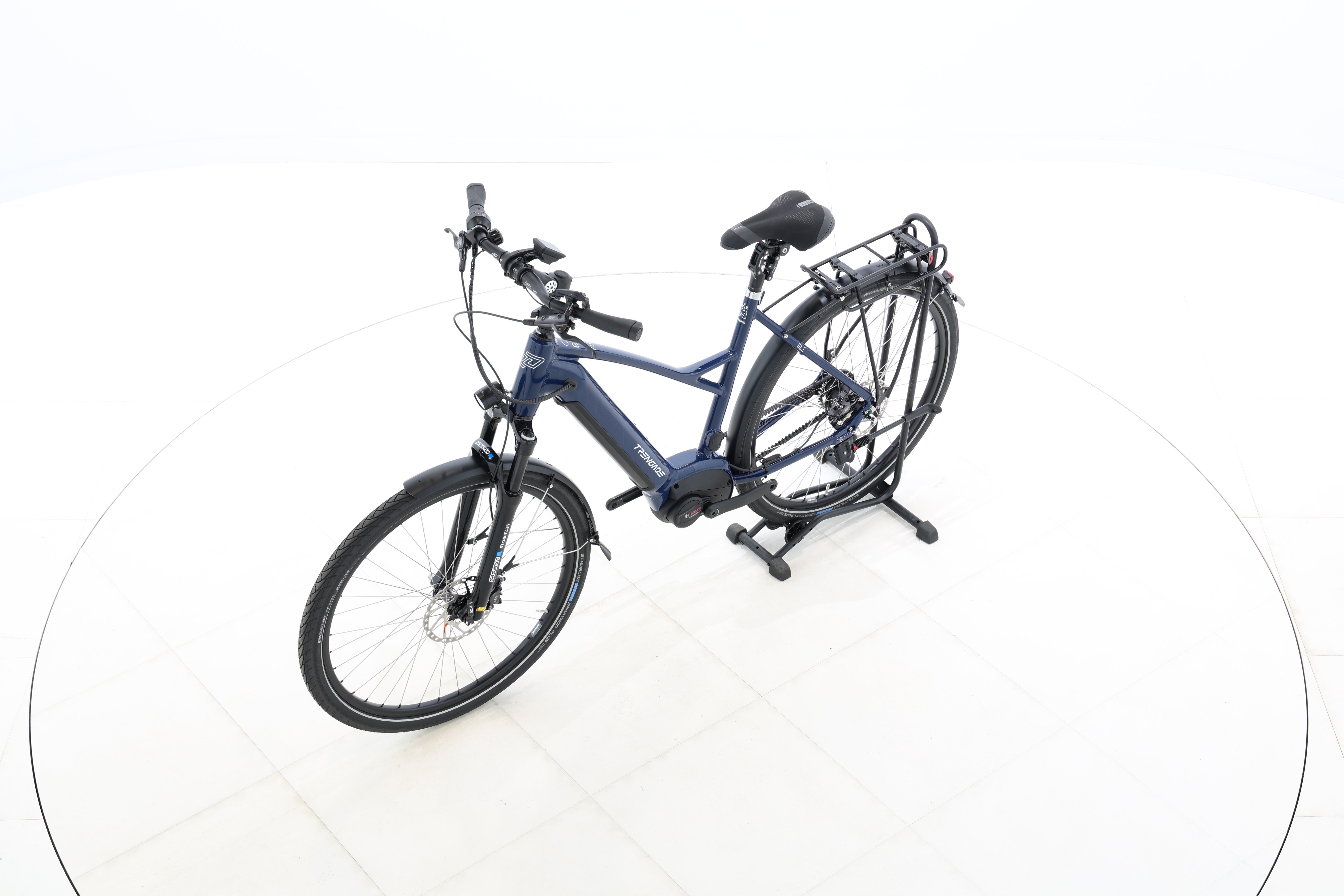 a01e33e7-088e-4a8e-983a-49897323b45c