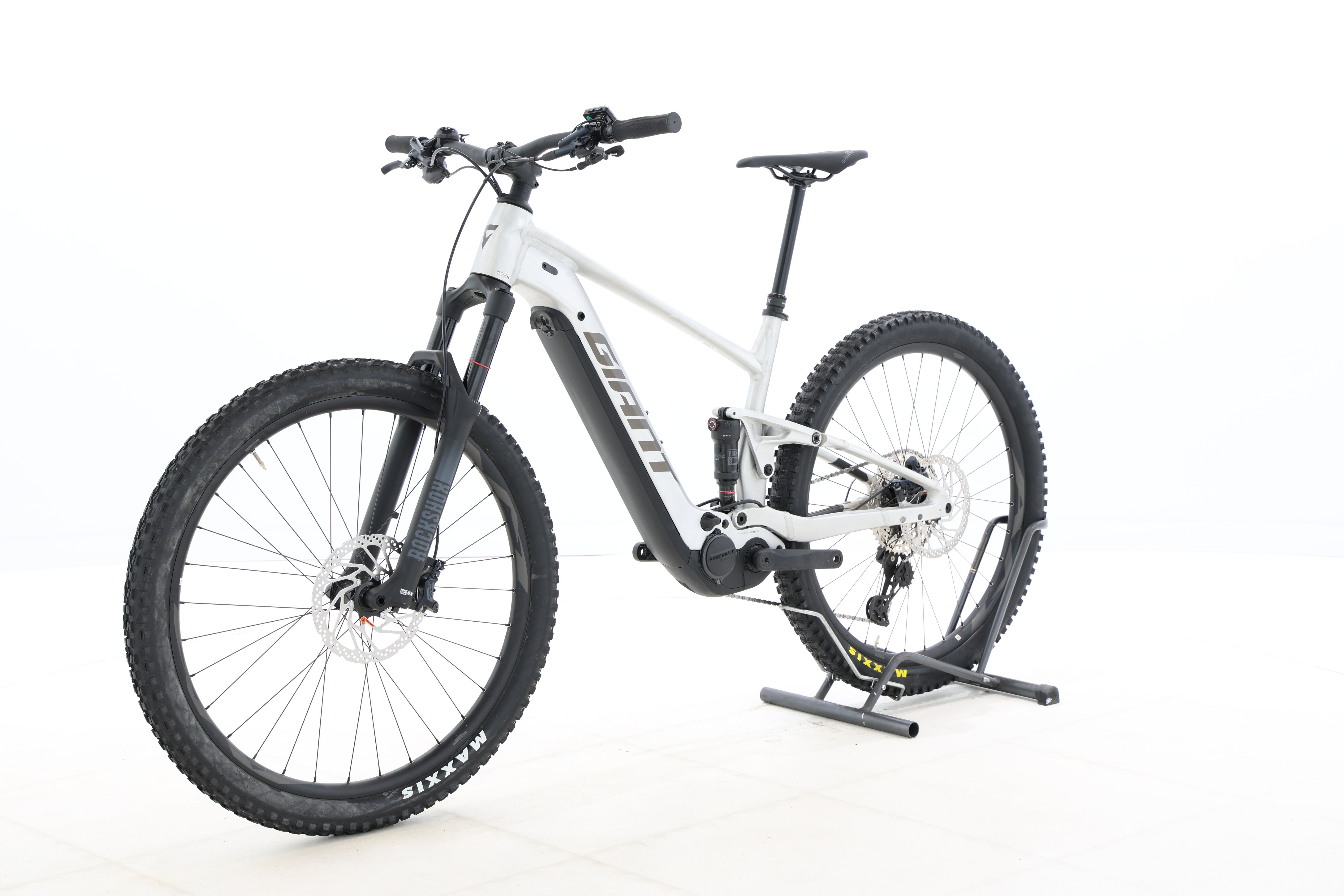 650e278c-e4cc-4e51-bc6c-7a7be4d321db