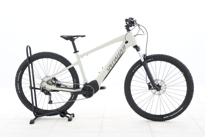 Specialized TURBO TERO 3.0 2022