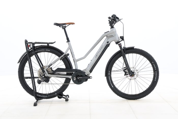 Centurion COUNTRY TOUR R960I 2023