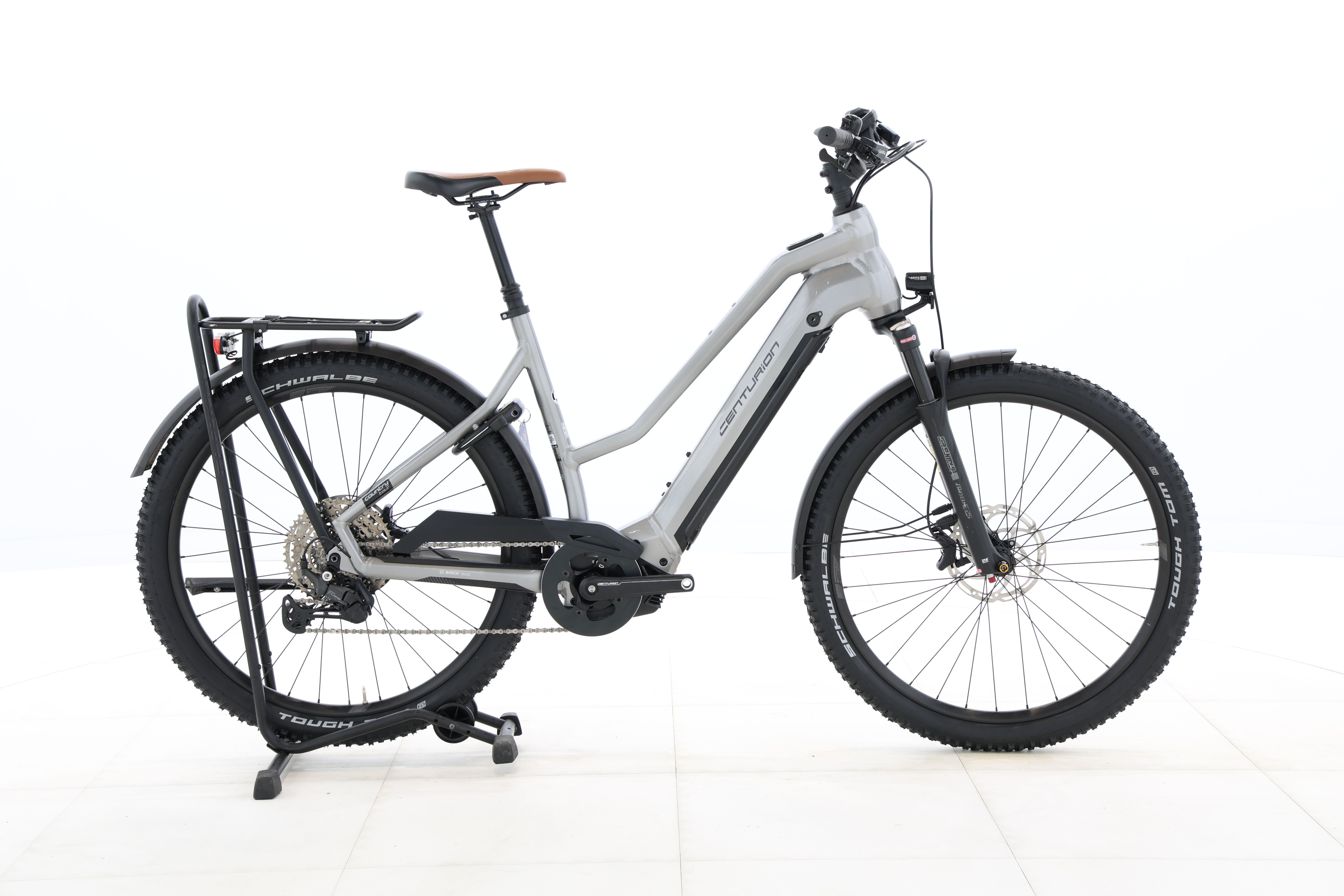 b3880040-f9a5-49a0-b83d-2234964dbafb