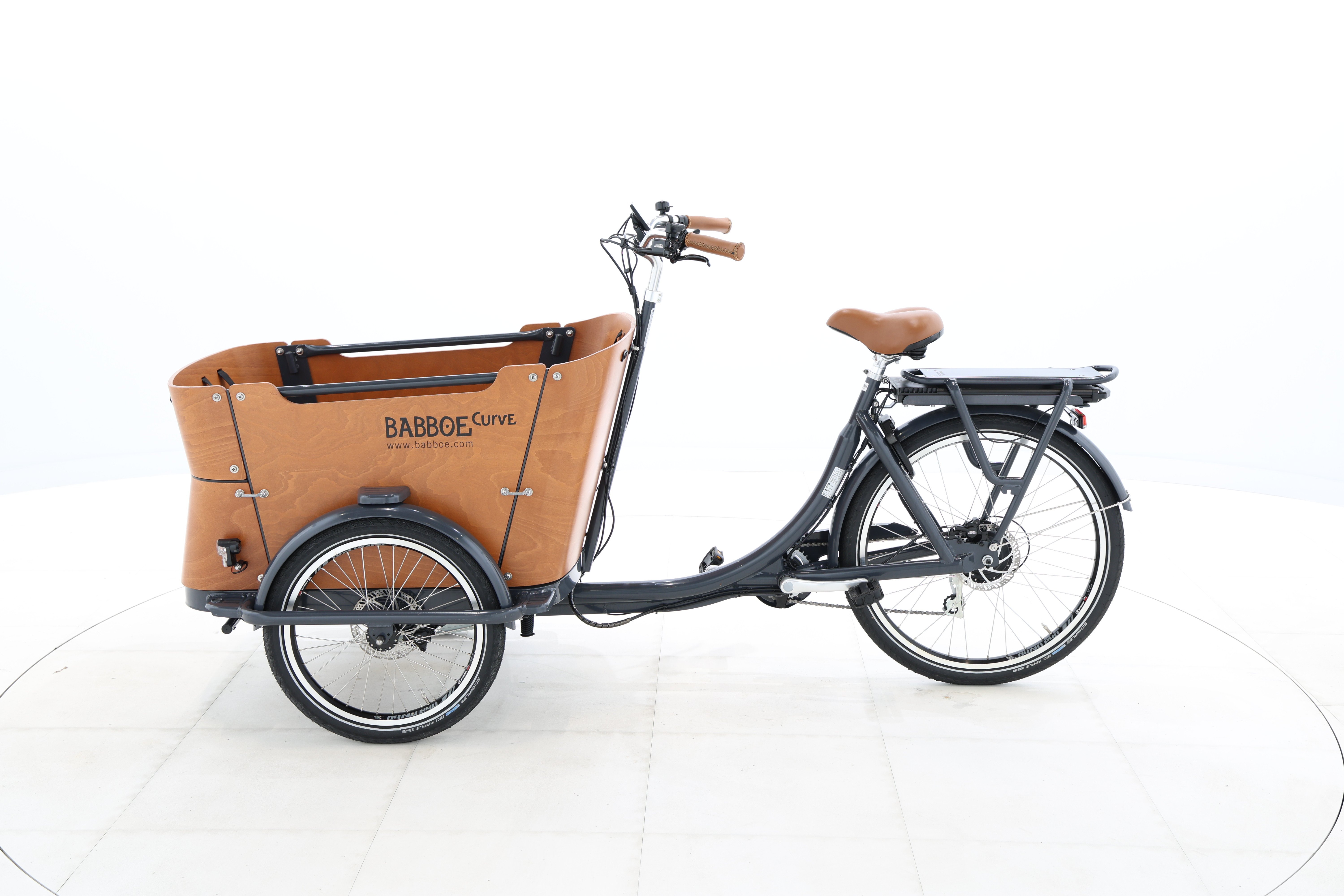 147f3836-45b9-487d-8f52-dfbcf7a0d59d