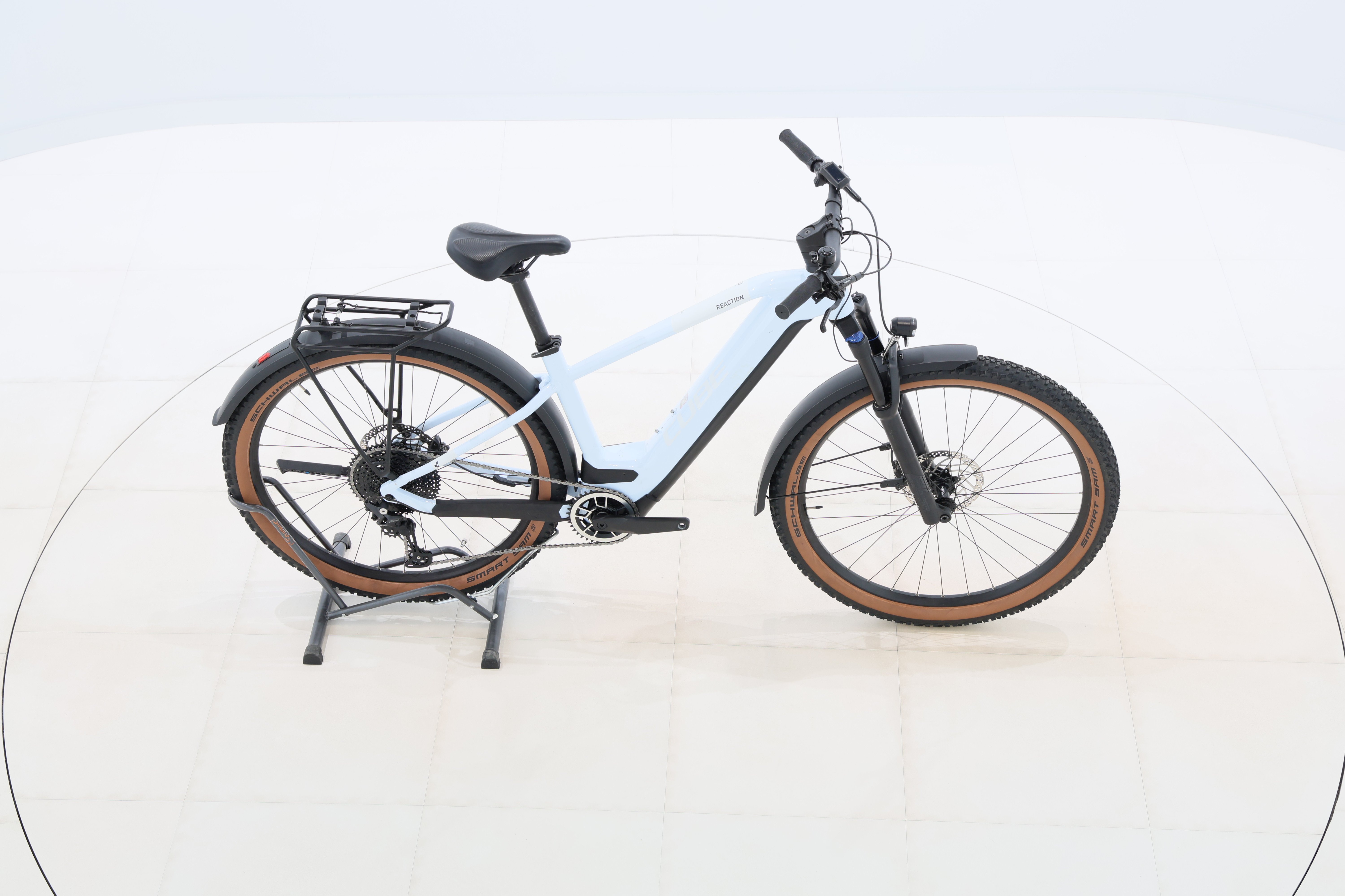 9e90770a-4d2c-4037-8b9d-6d561294c467