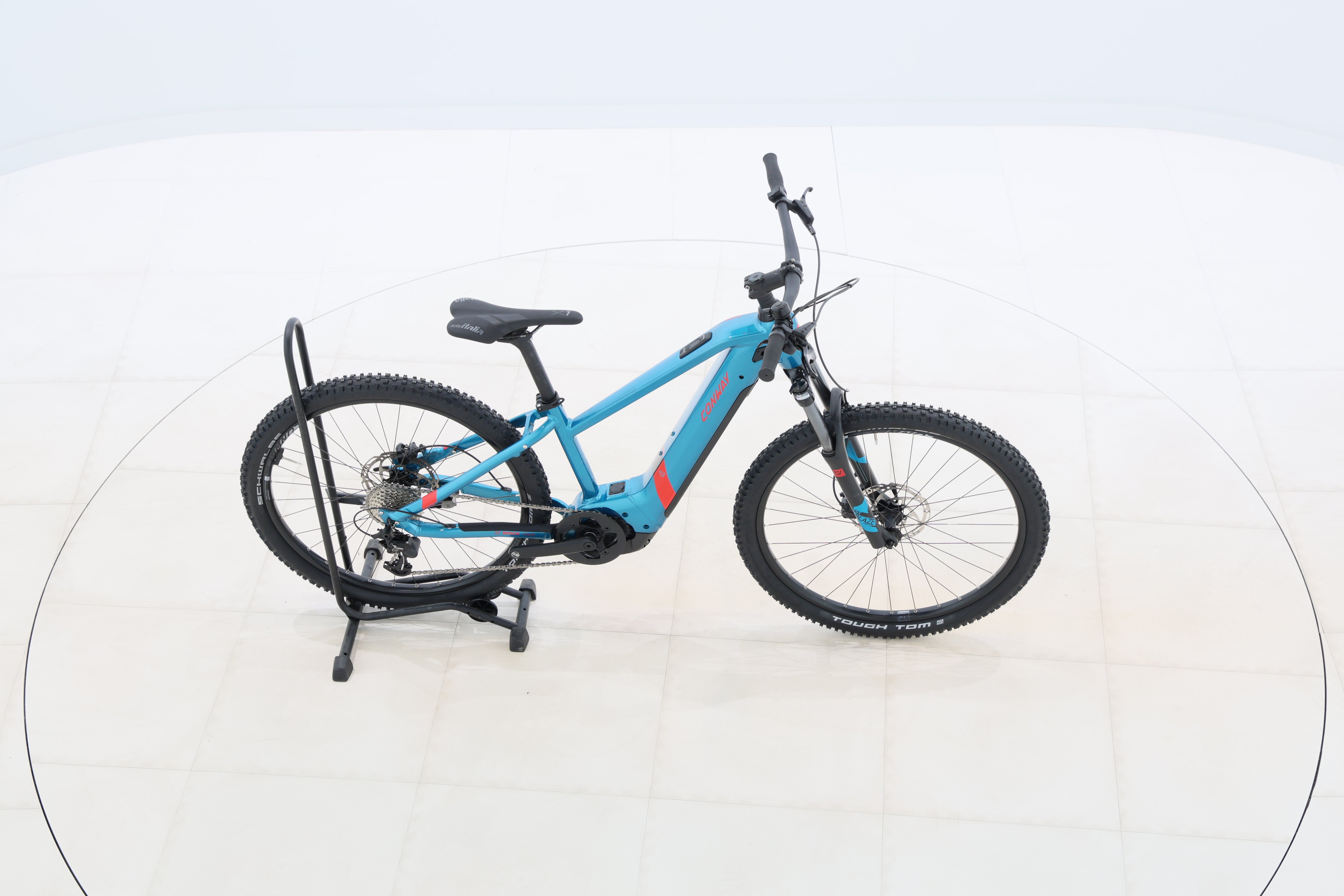 0eeec5fb-ff78-454f-9d90-cd53154f00e4