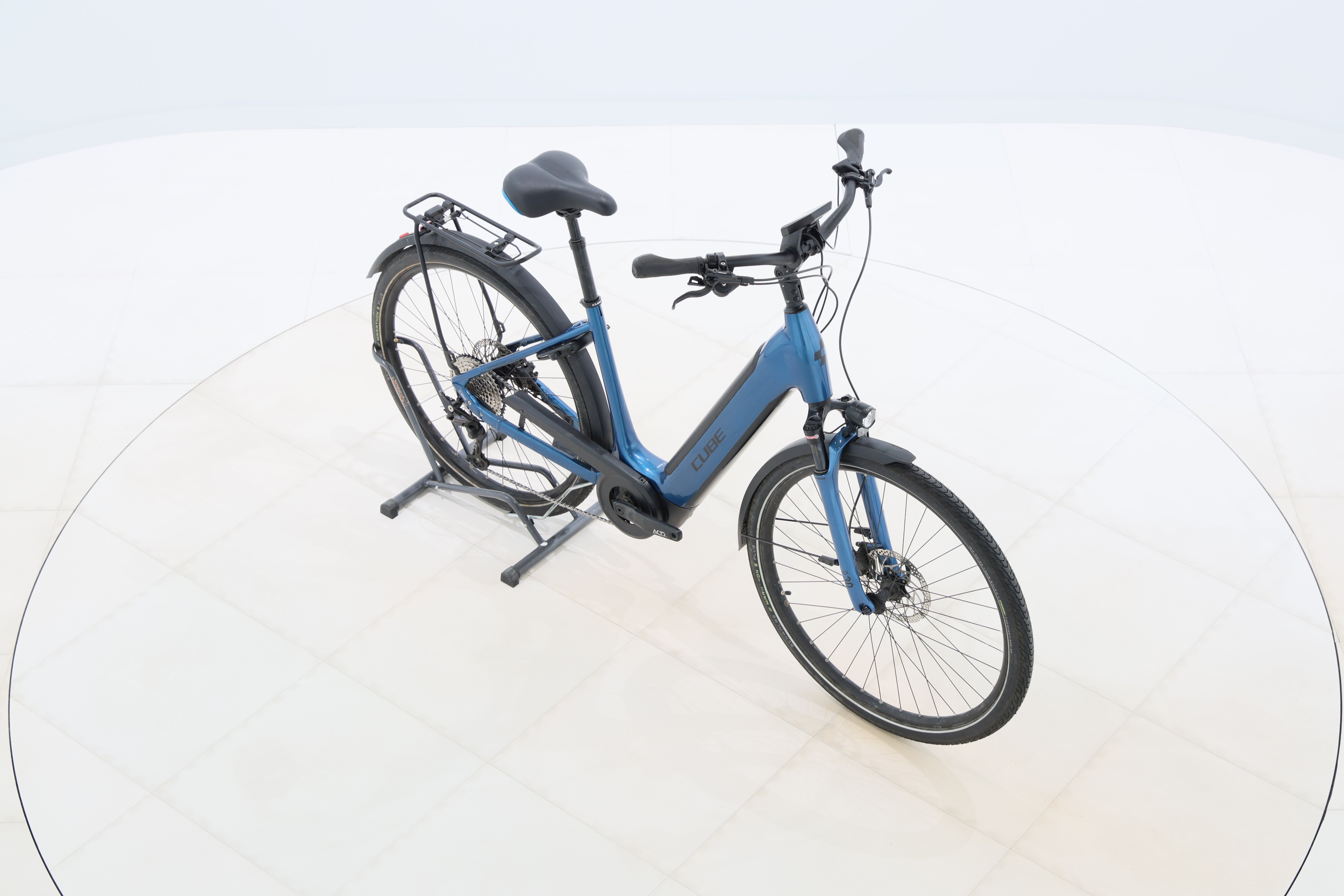 a495ca33-630a-4e02-bf57-ea7c15e6d276