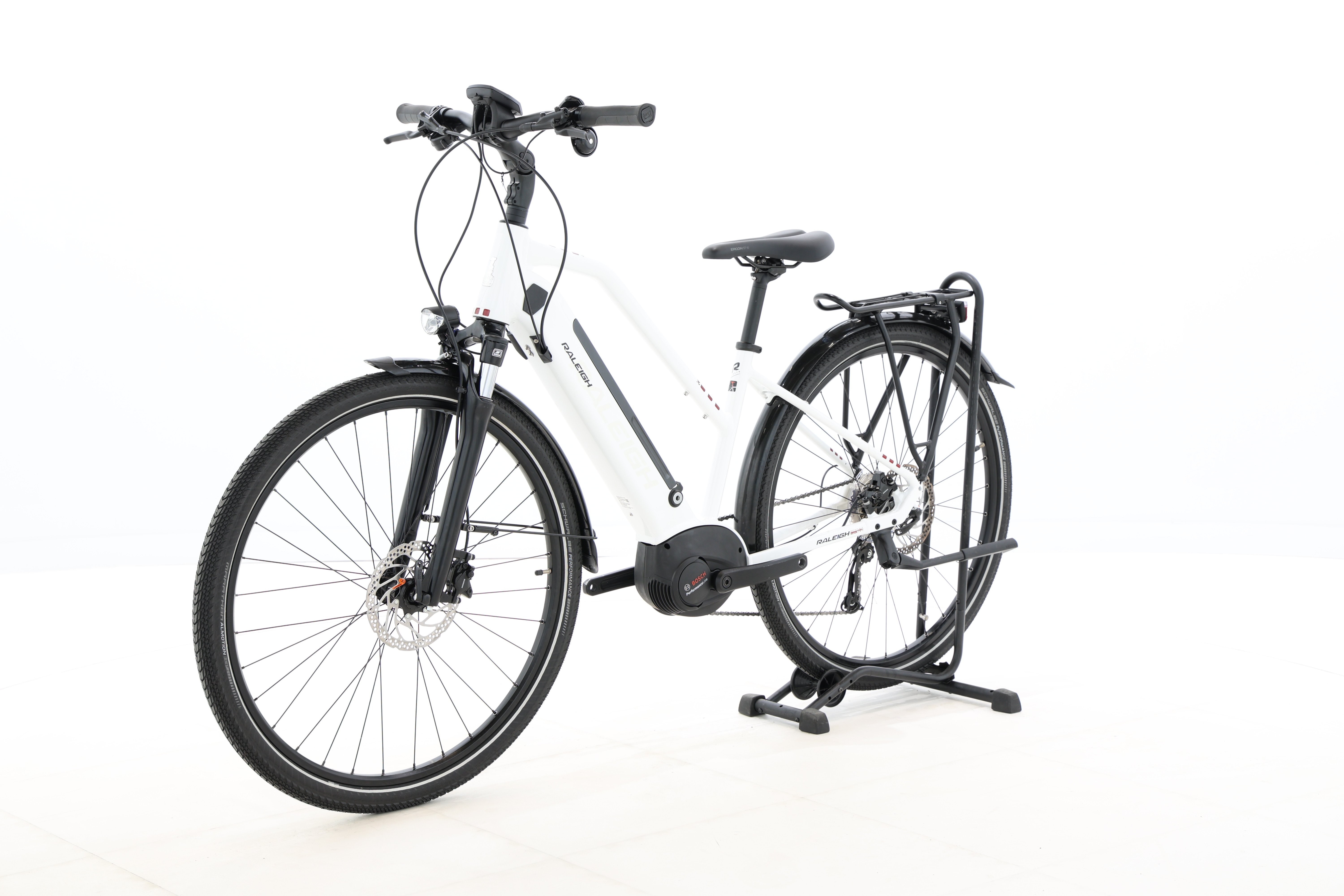 198d36e4-1dd9-48c1-a0aa-462b367e9fcb