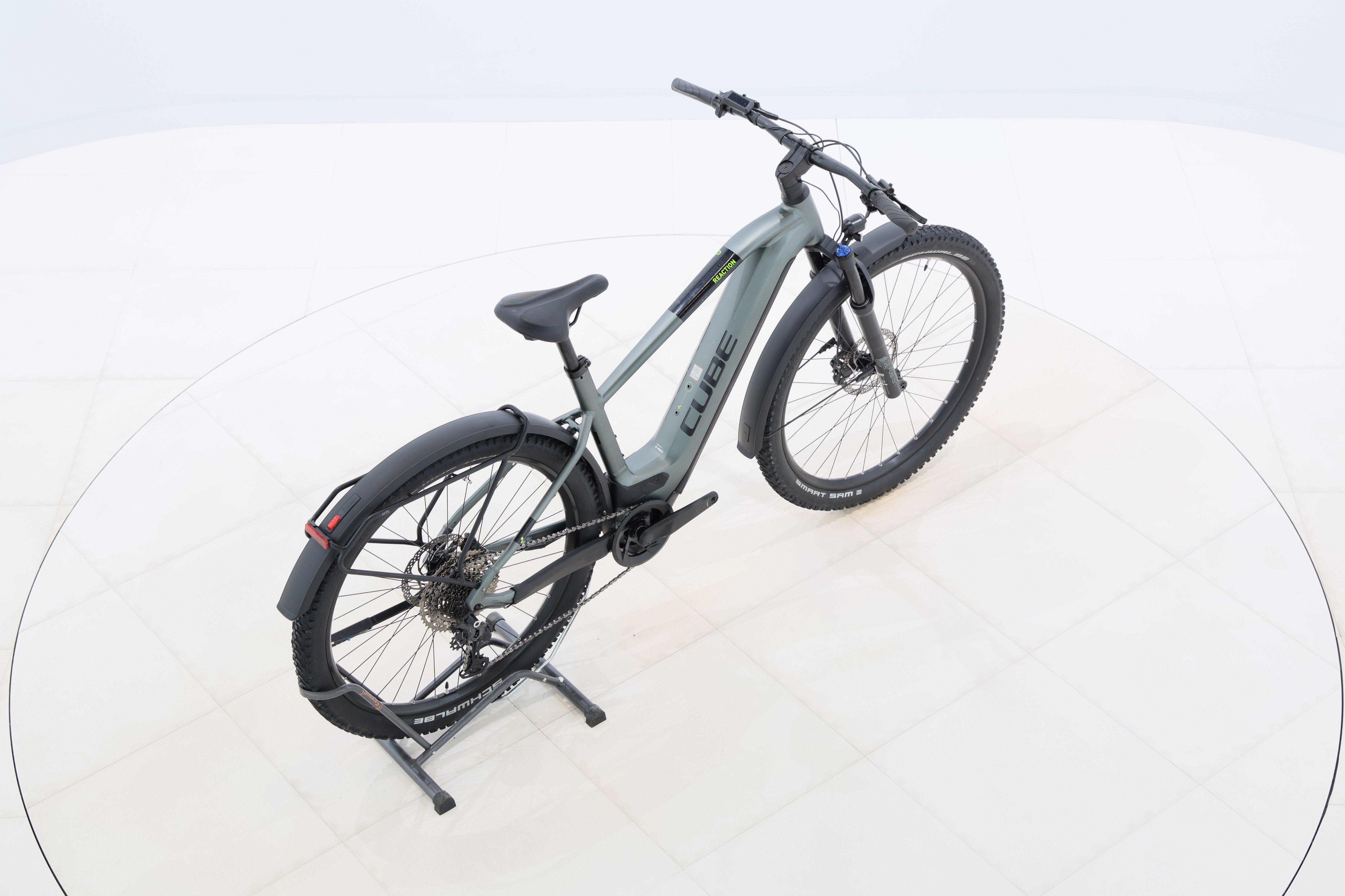 7057fd4d-7335-4b57-9122-28bd5103eb72