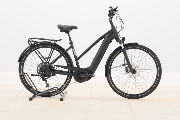Hercules FUTURA SPORT I-10 625 2024