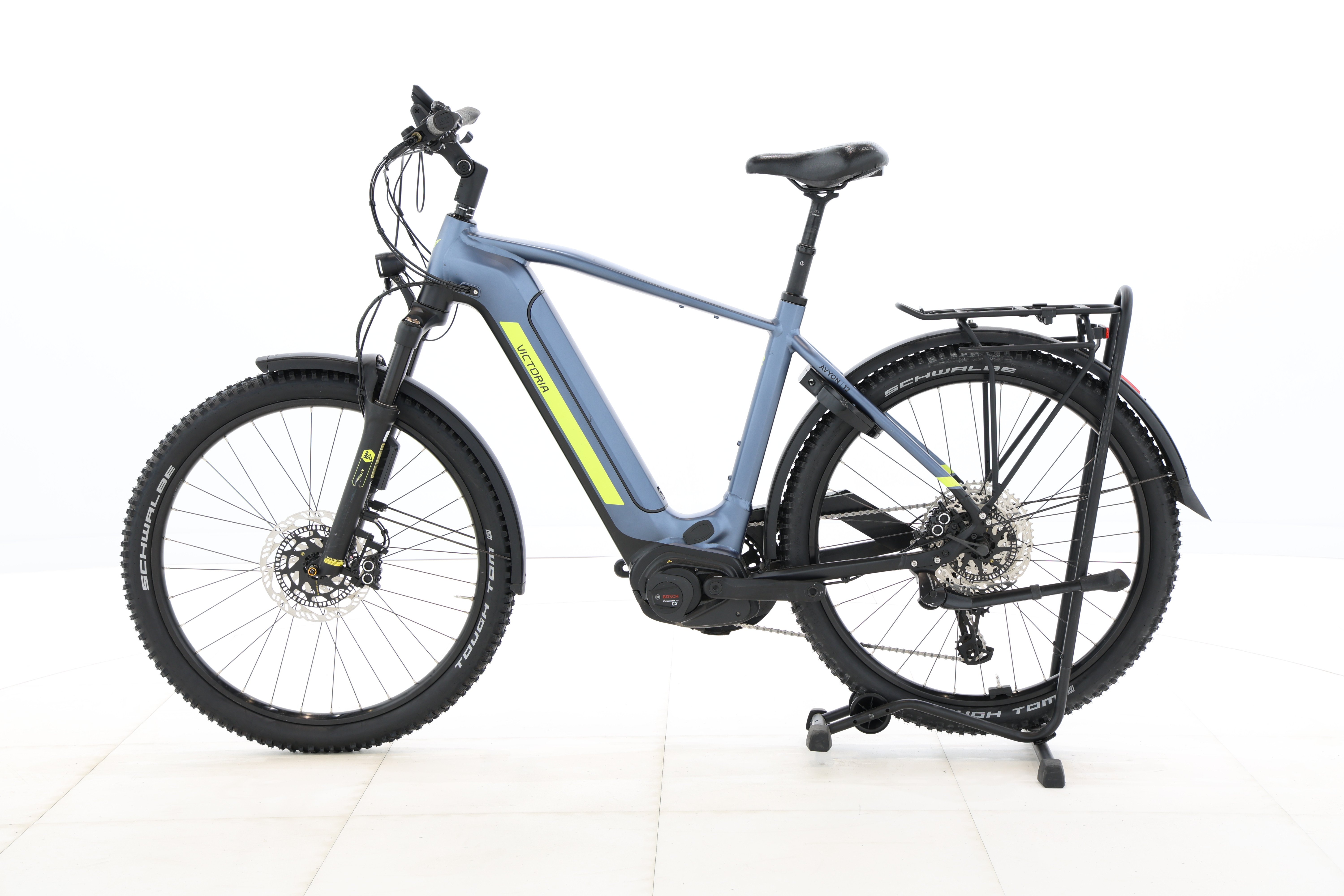 15f77b10-c8eb-4f71-b348-fa41a1f60759