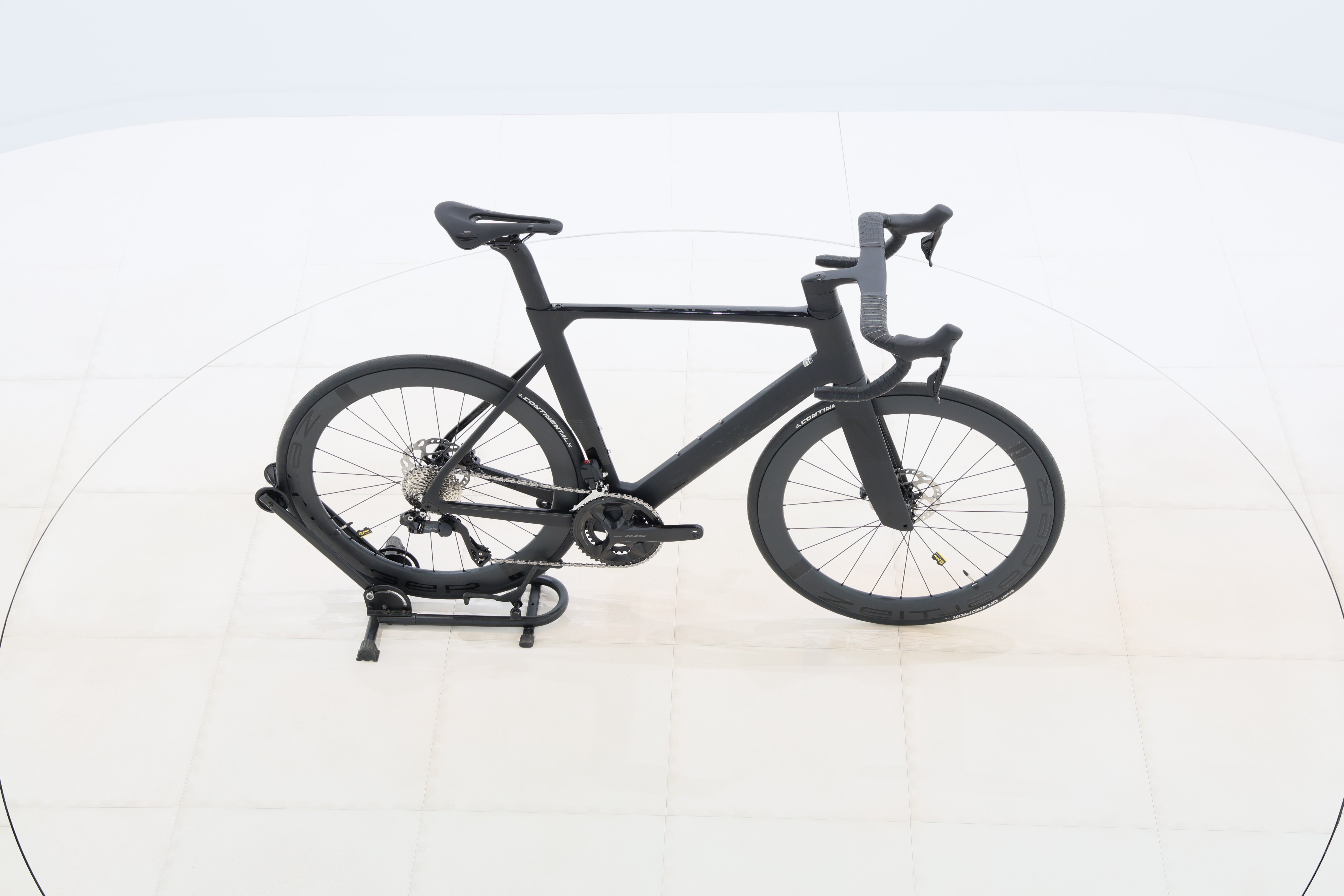 de851937-3f5d-40ff-8988-ba6c246021ee