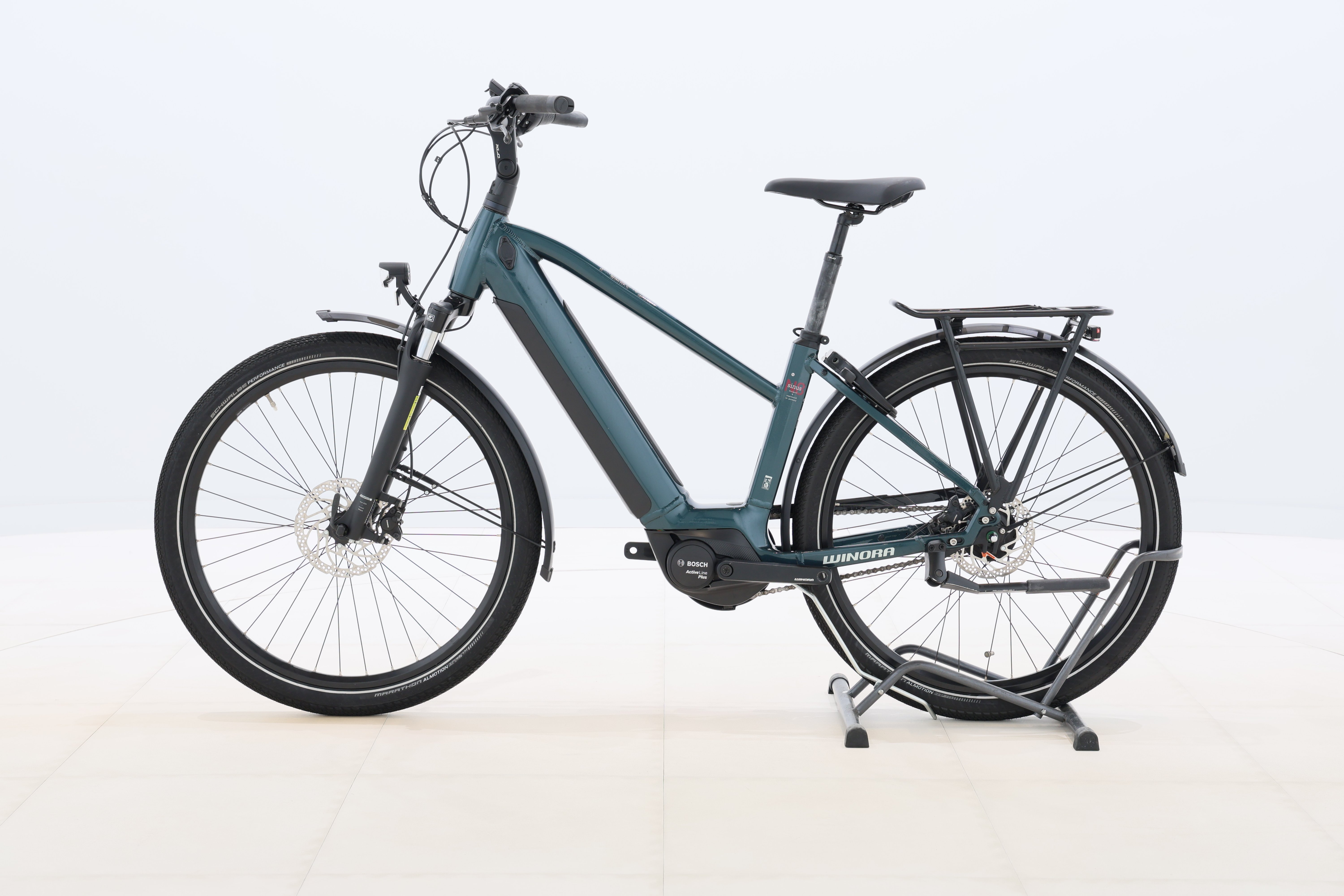 1c67ed54-9626-4a81-a7f7-5b03be74c4ac