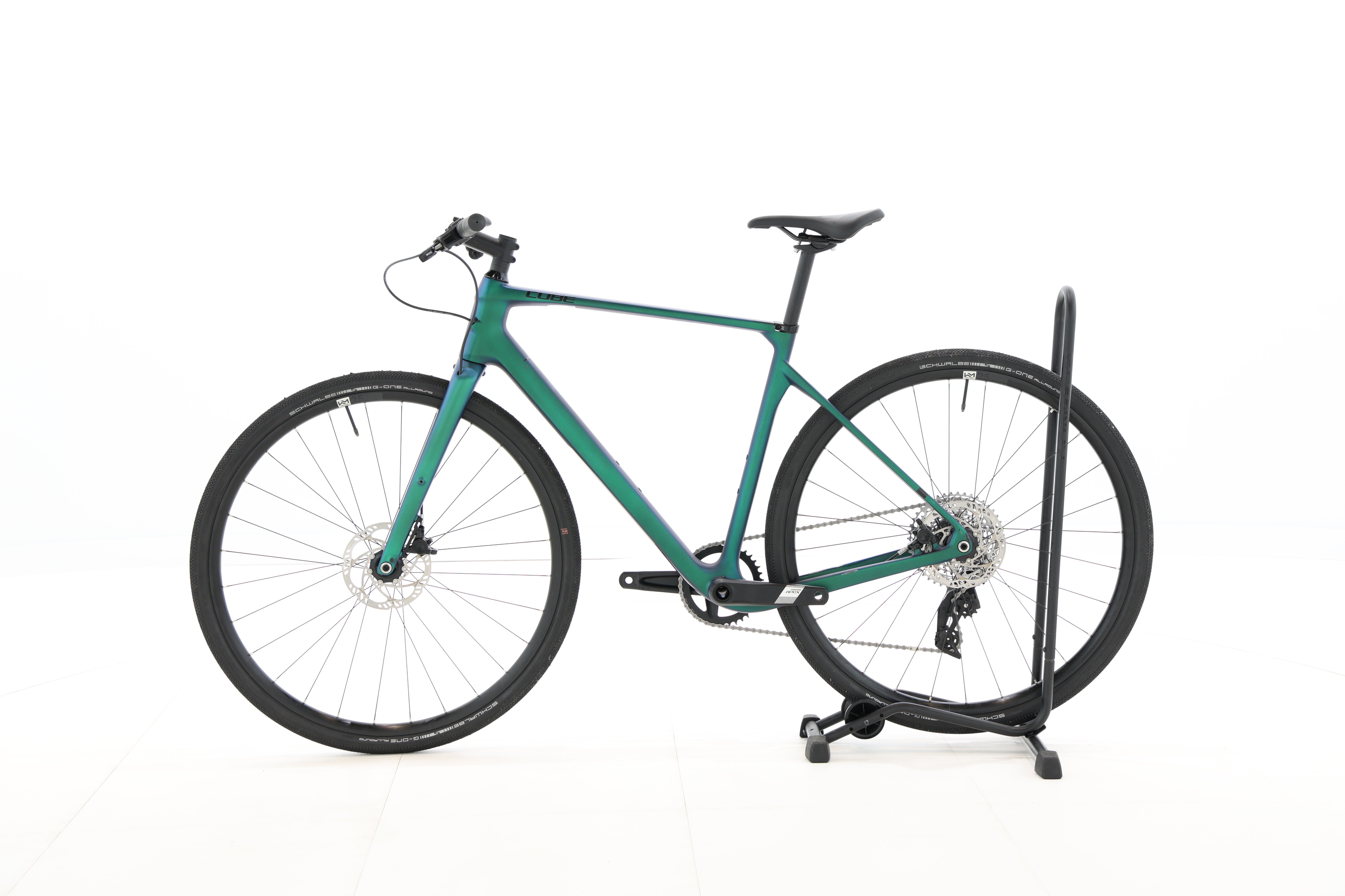 85fcaa33-f6d9-4c8c-a51e-ca1971d5a3ea