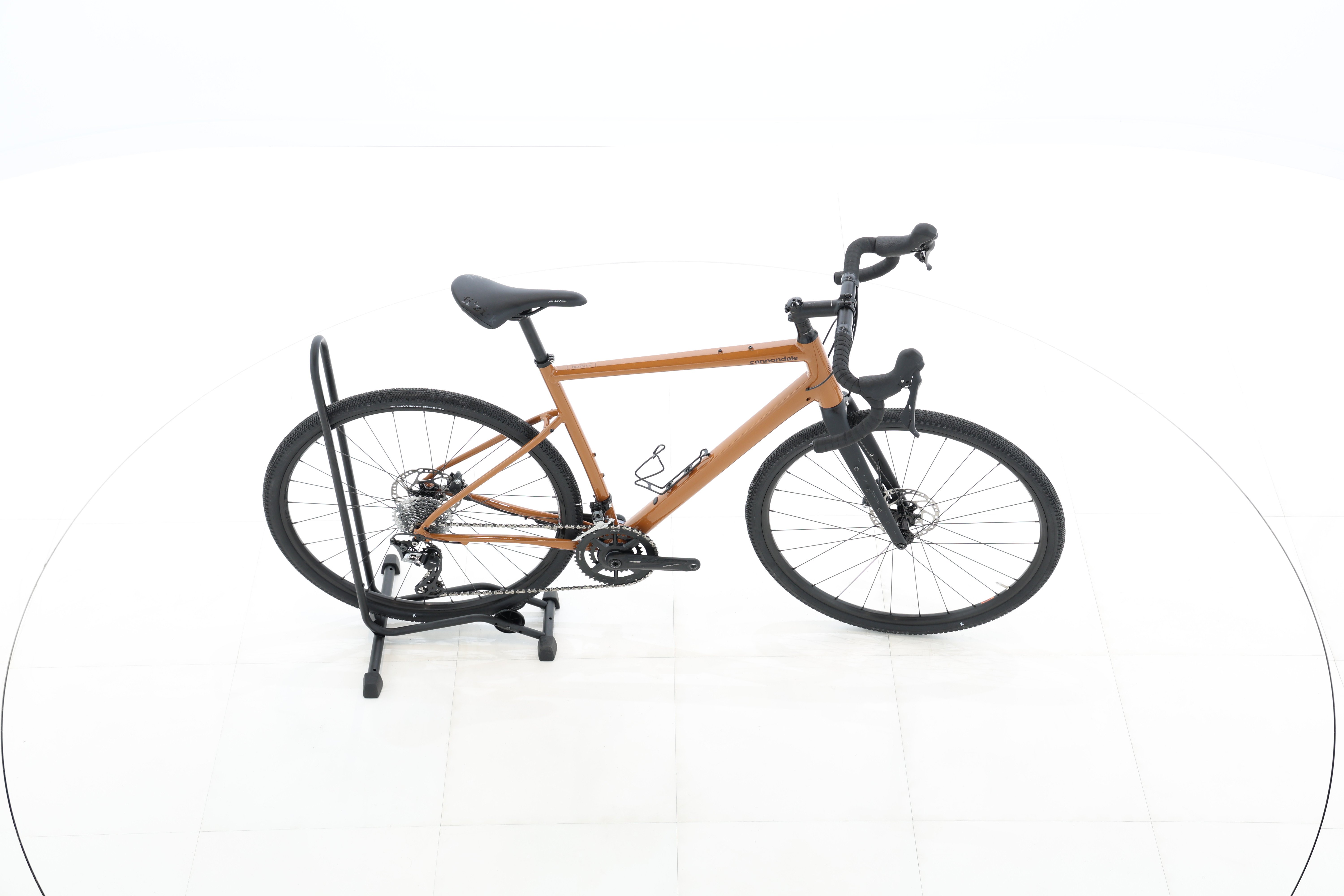 224b9c13-54b4-48dd-b3e3-6d38784049f2