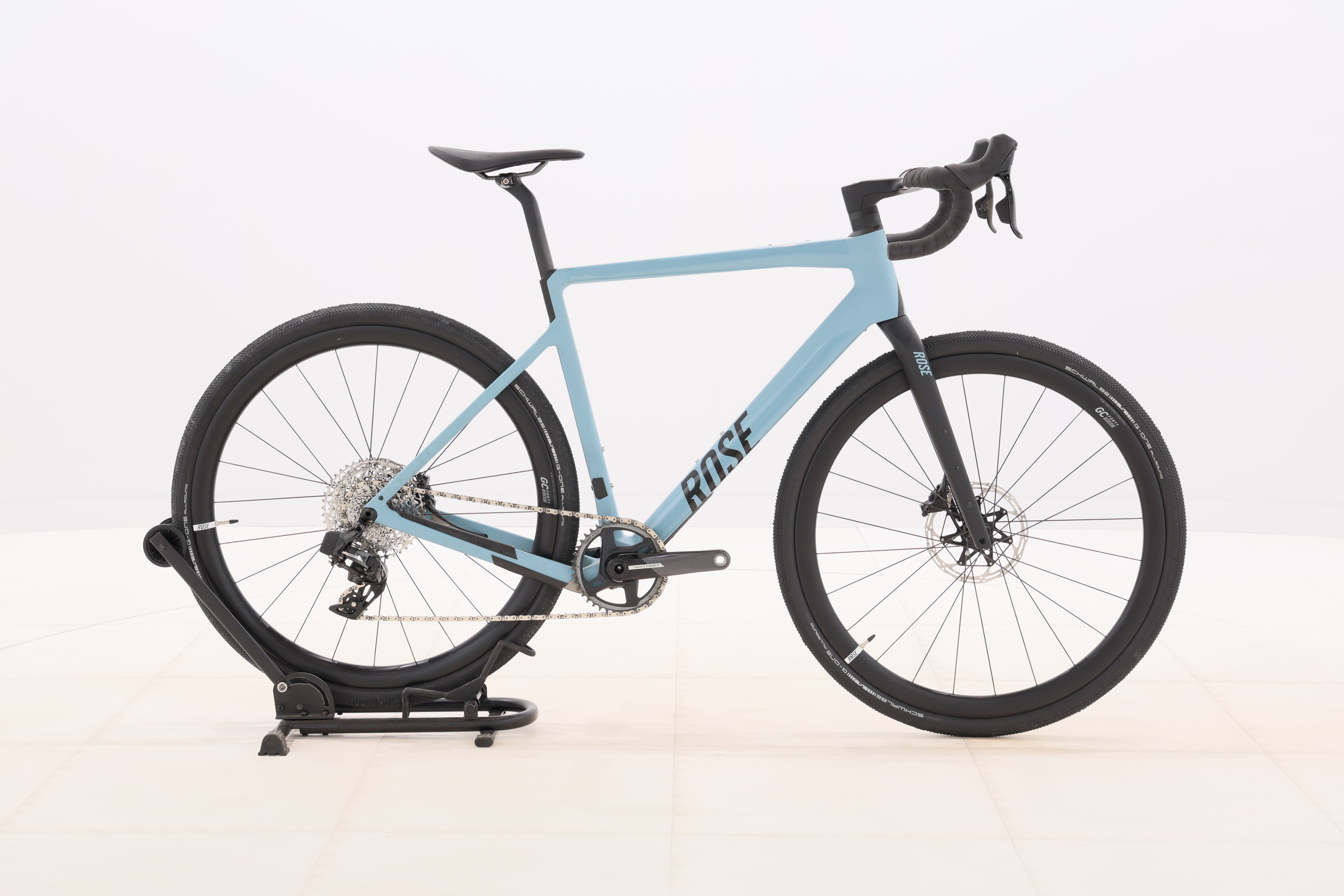 ad08ff09-e09b-4456-a6a3-489049f934e2