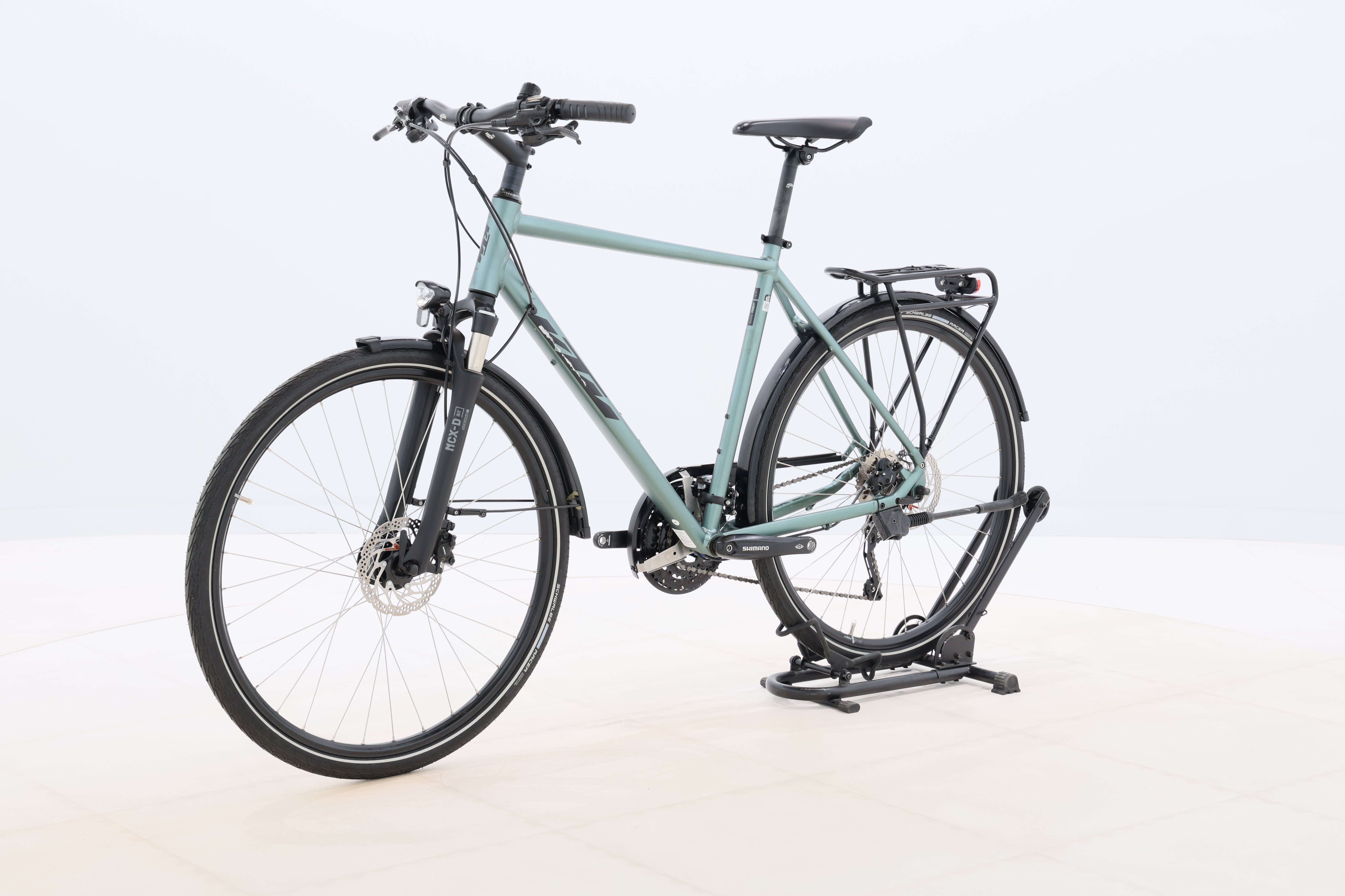 1b63d7bc-6429-42ad-9fe5-f6e1405ce631