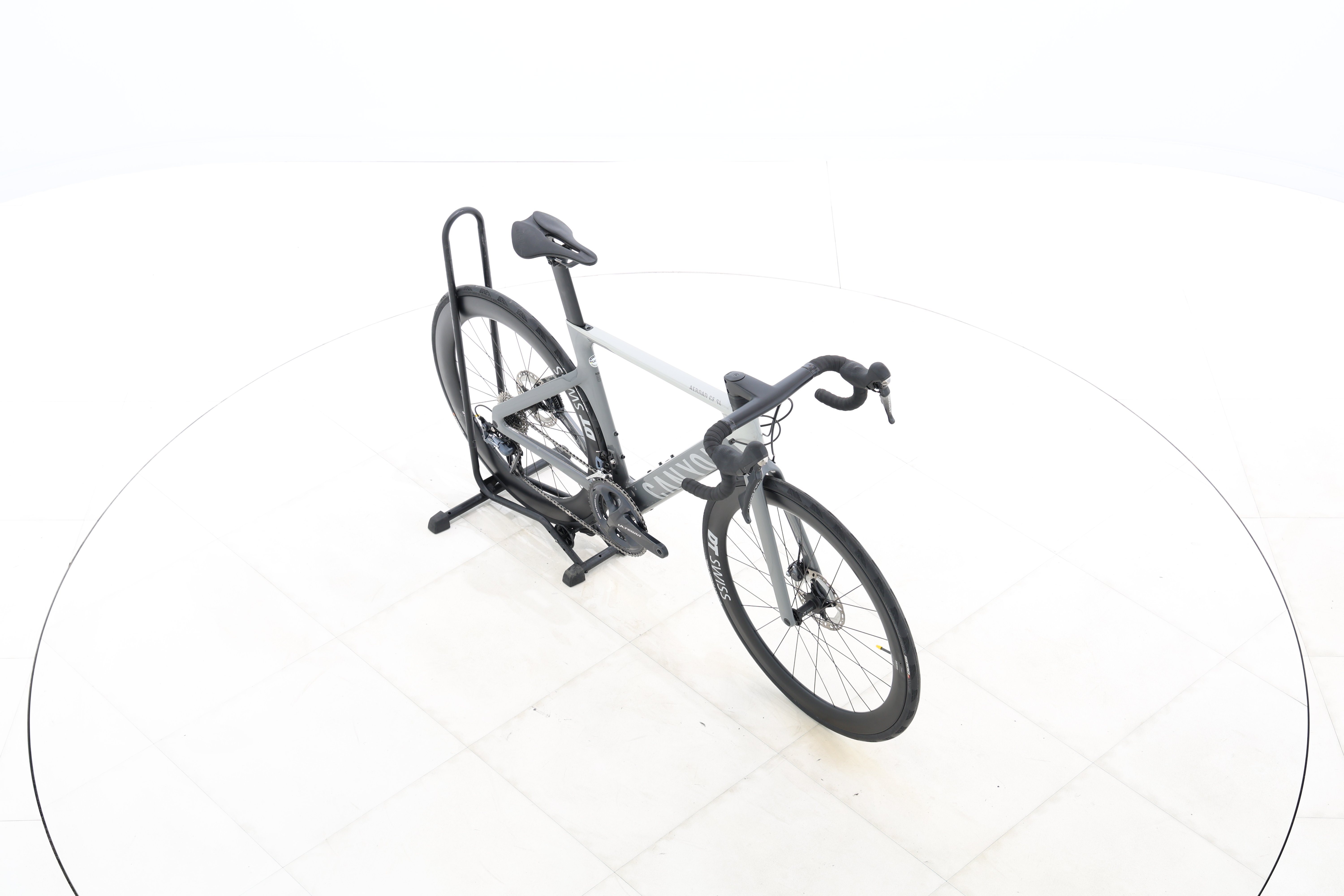 09adf872-6585-48f5-8c6a-747032a1eea8