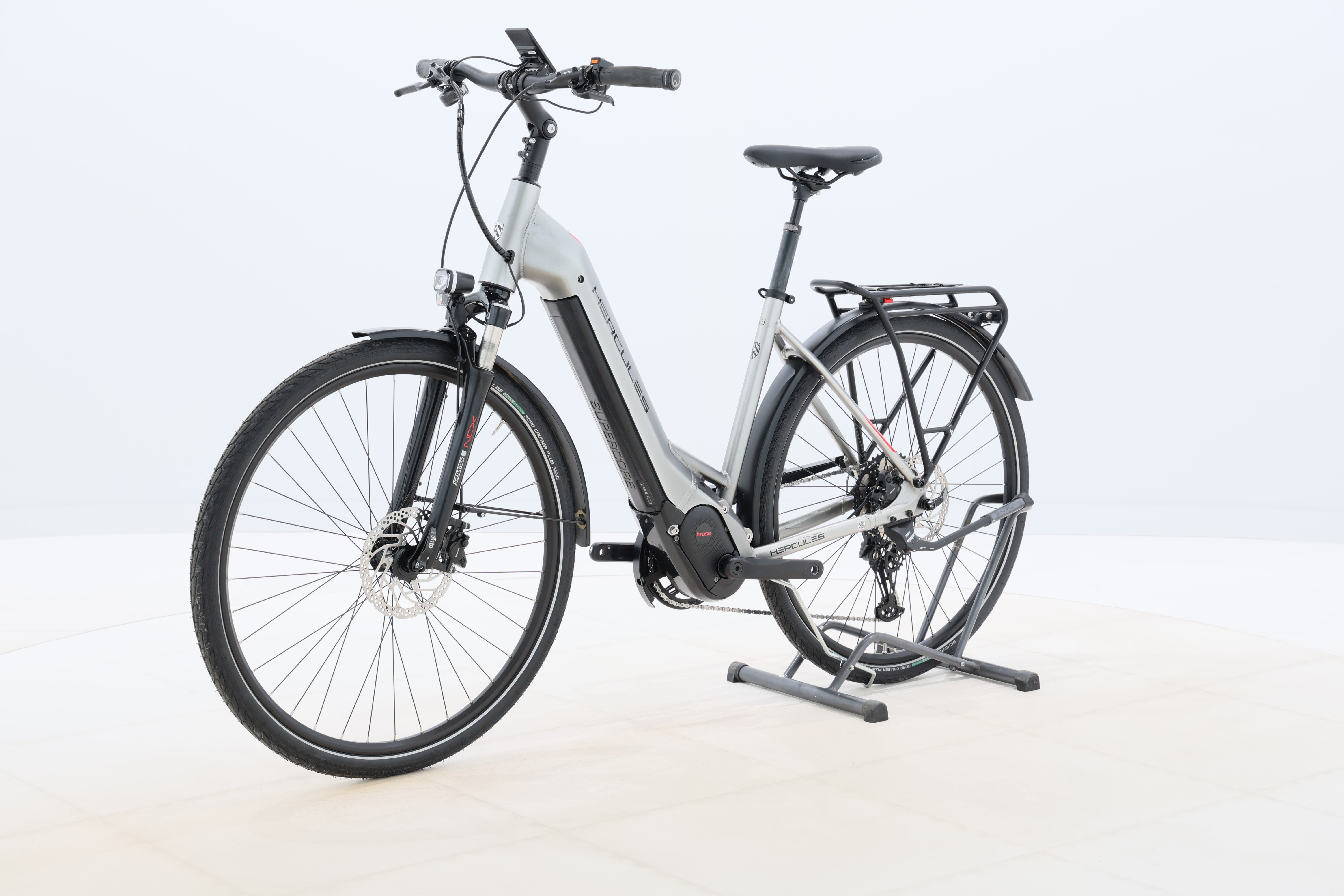 80499980-15b8-40b2-97e1-8ae1550d11ab