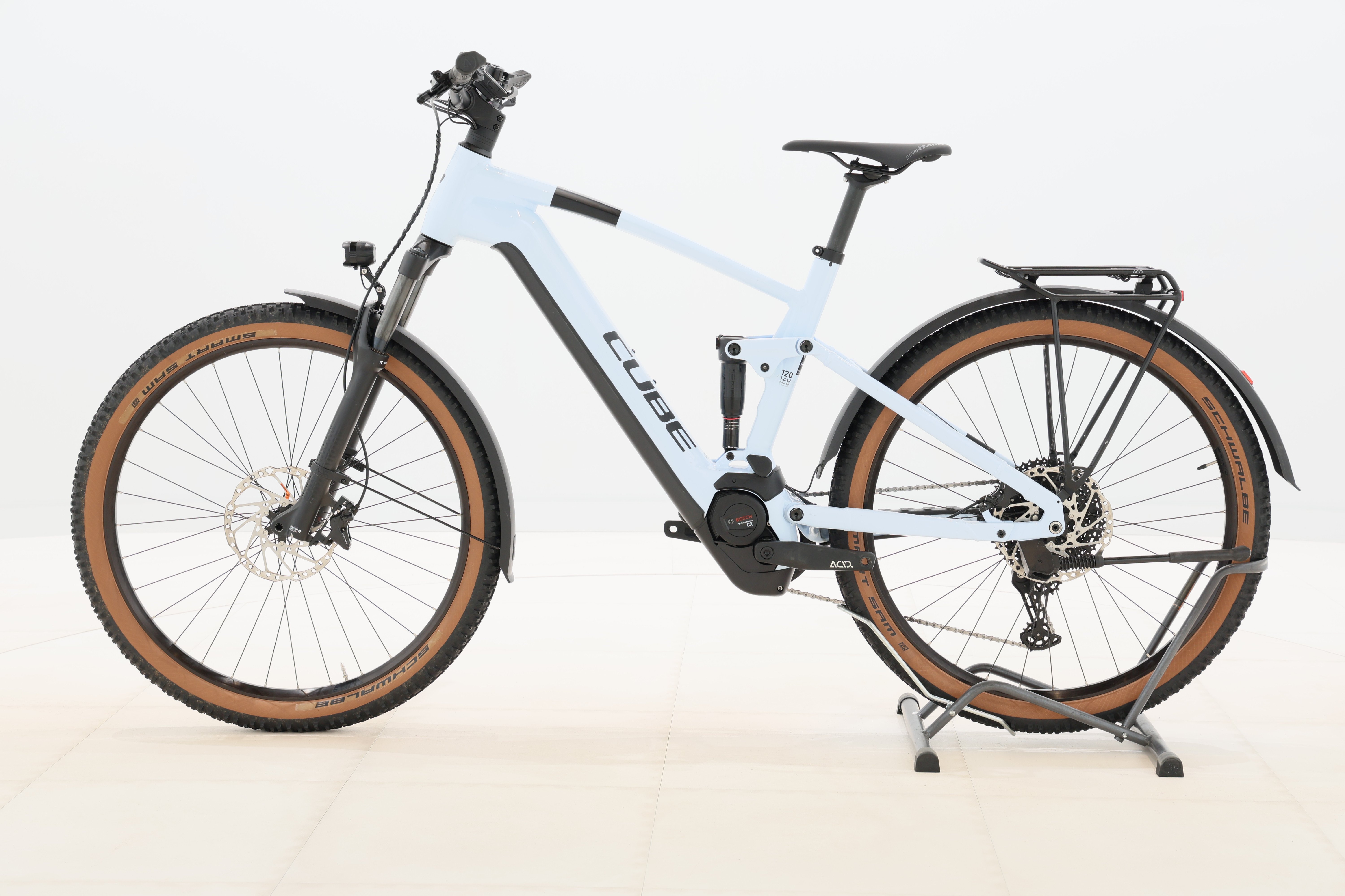 b19aae31-25e1-4f63-b36a-116b72289031