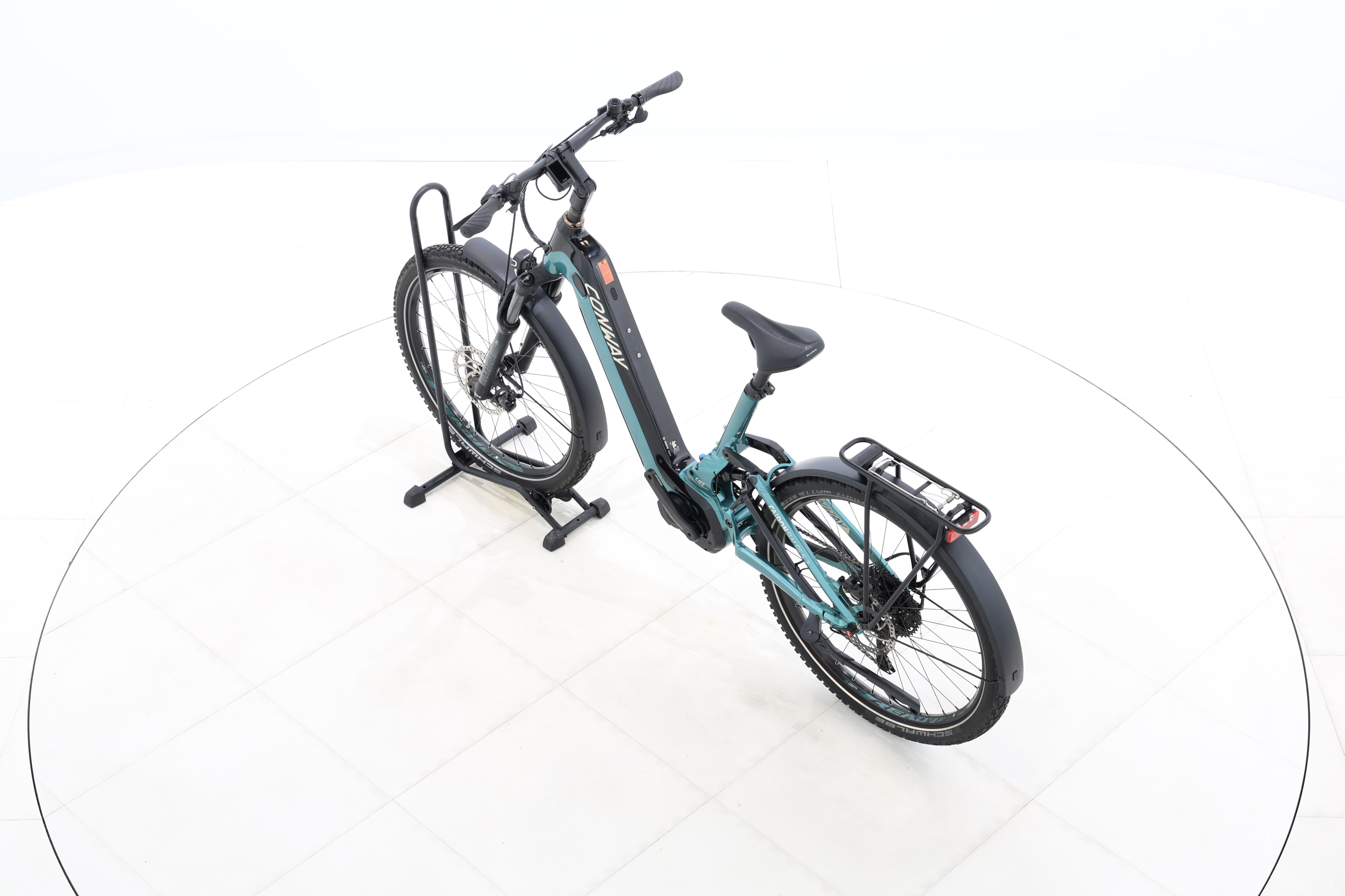 e087371c-5e46-4701-a54f-71b38f69bfe6