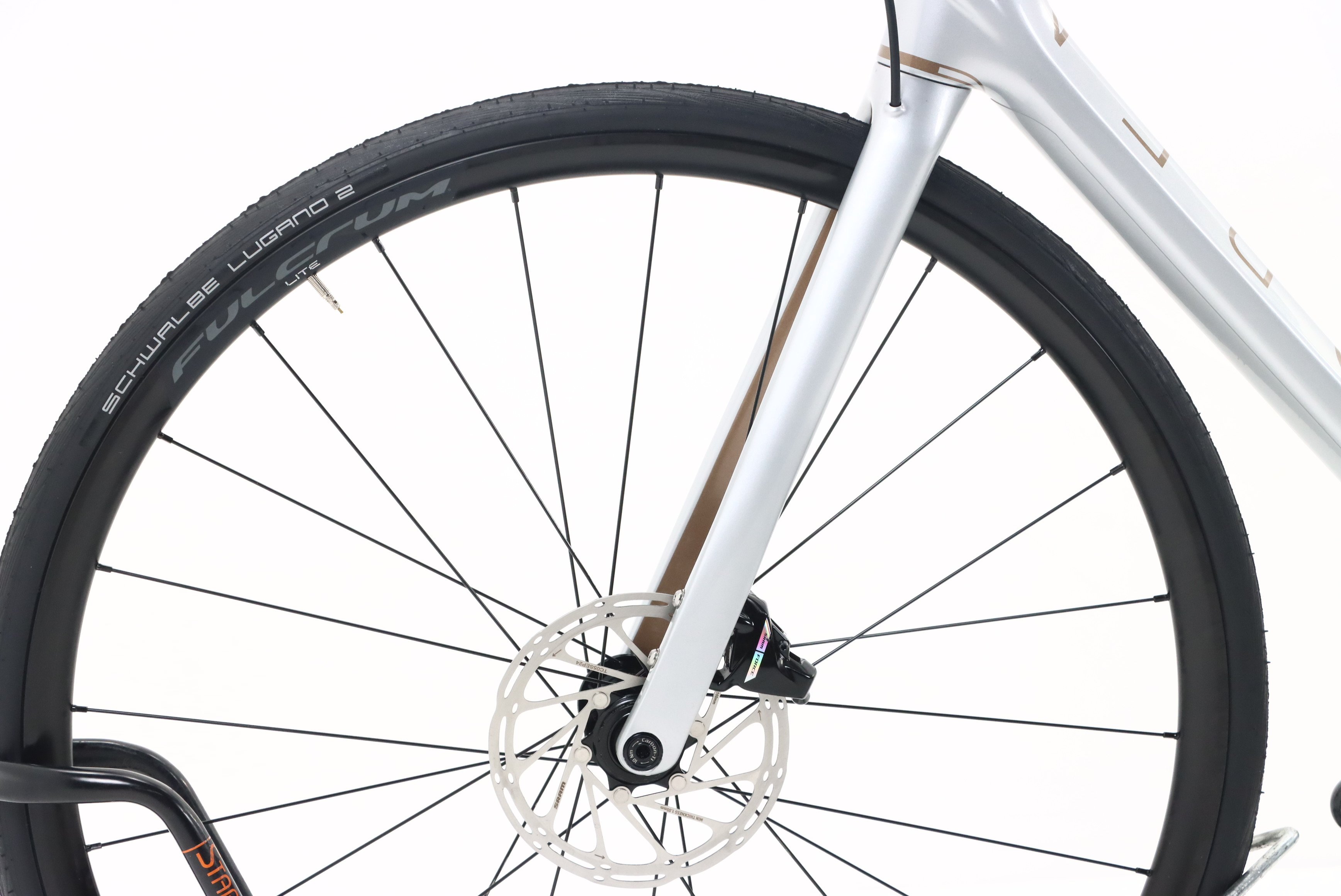 a4934e4d-d061-48e7-9870-b82868d1bbcb