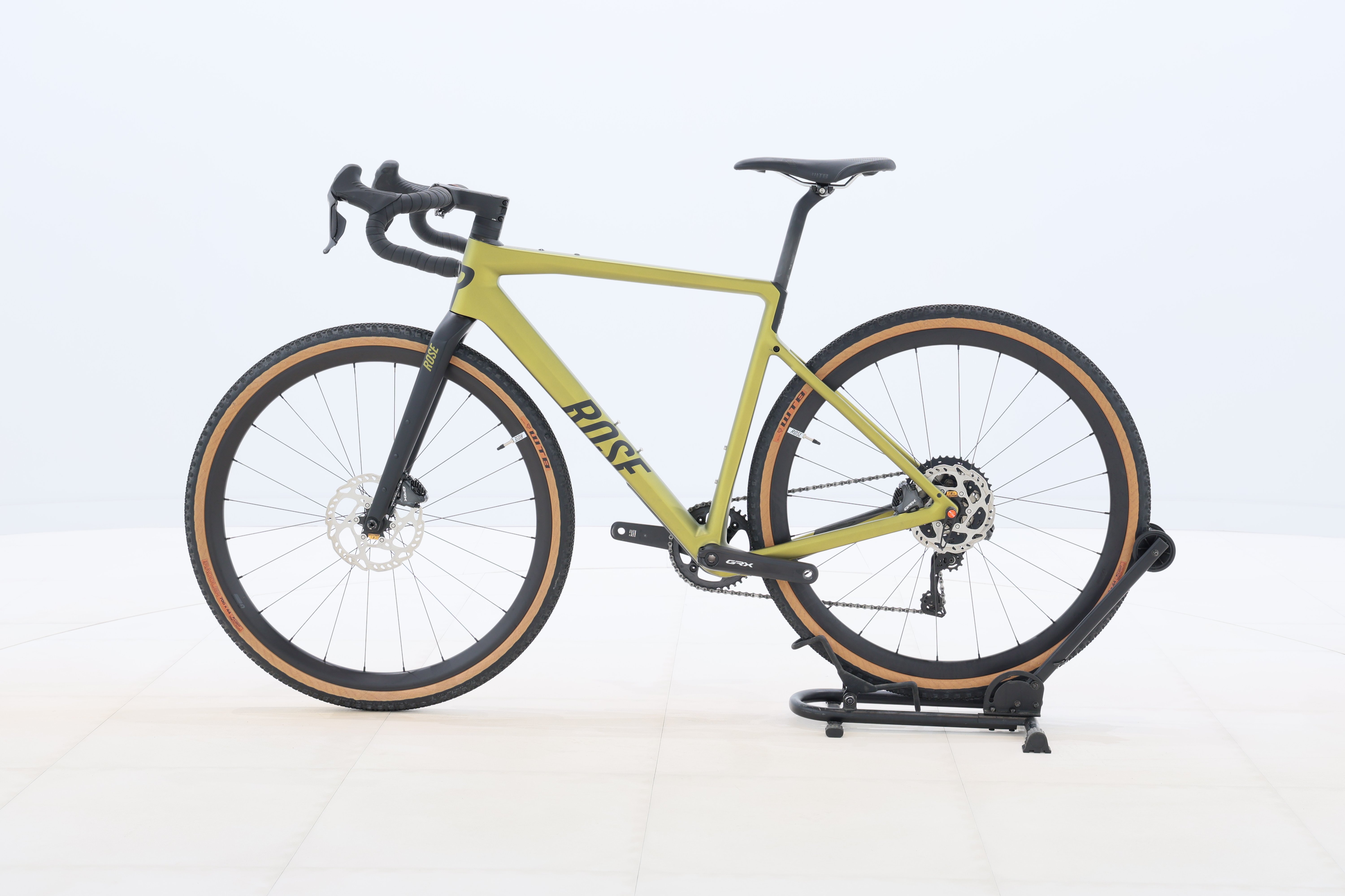 3f8083ea-2825-488b-903e-29fb12e11ff2