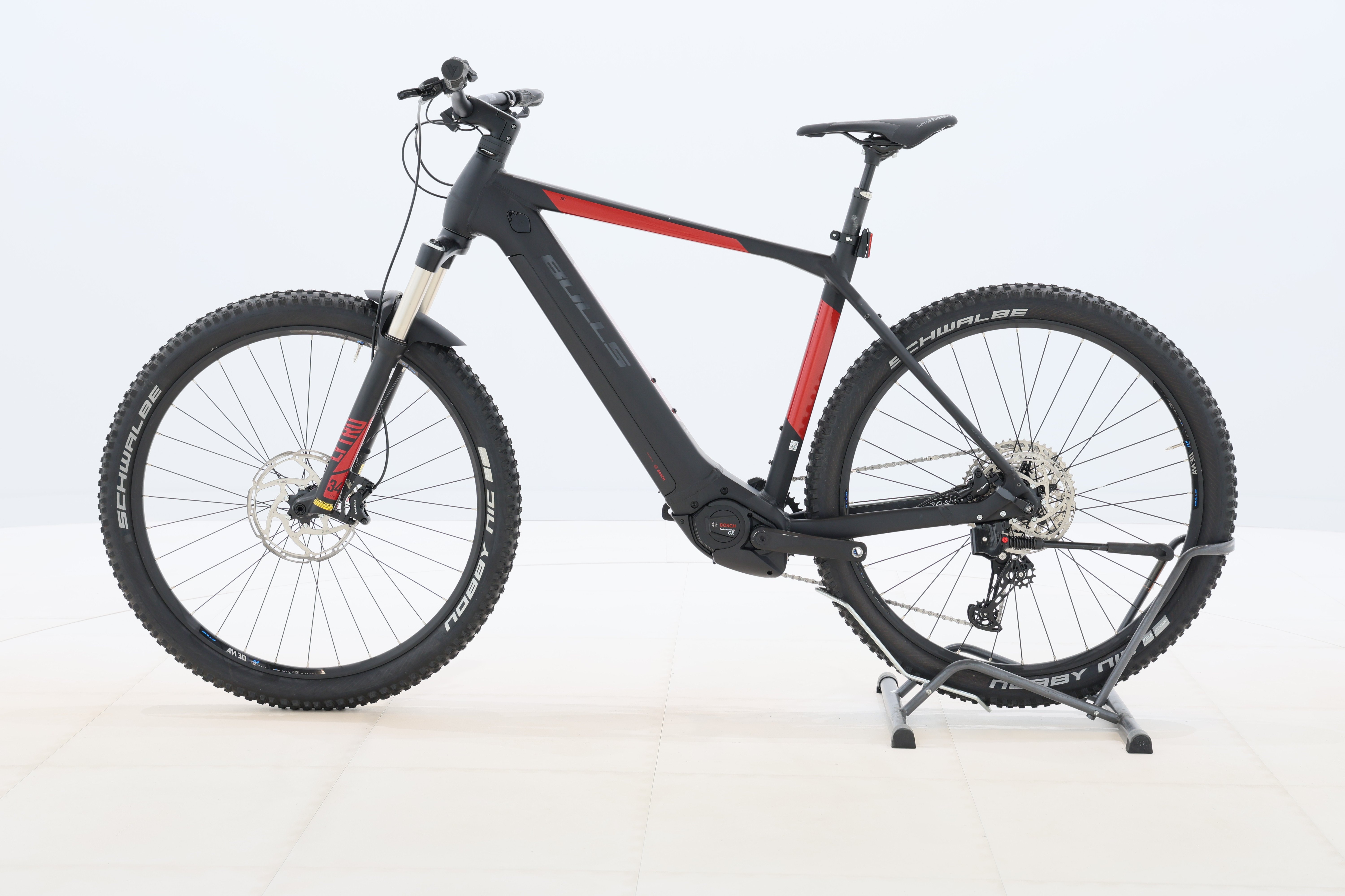 5d7a76f3-369c-4333-bcd0-0bf16b730429