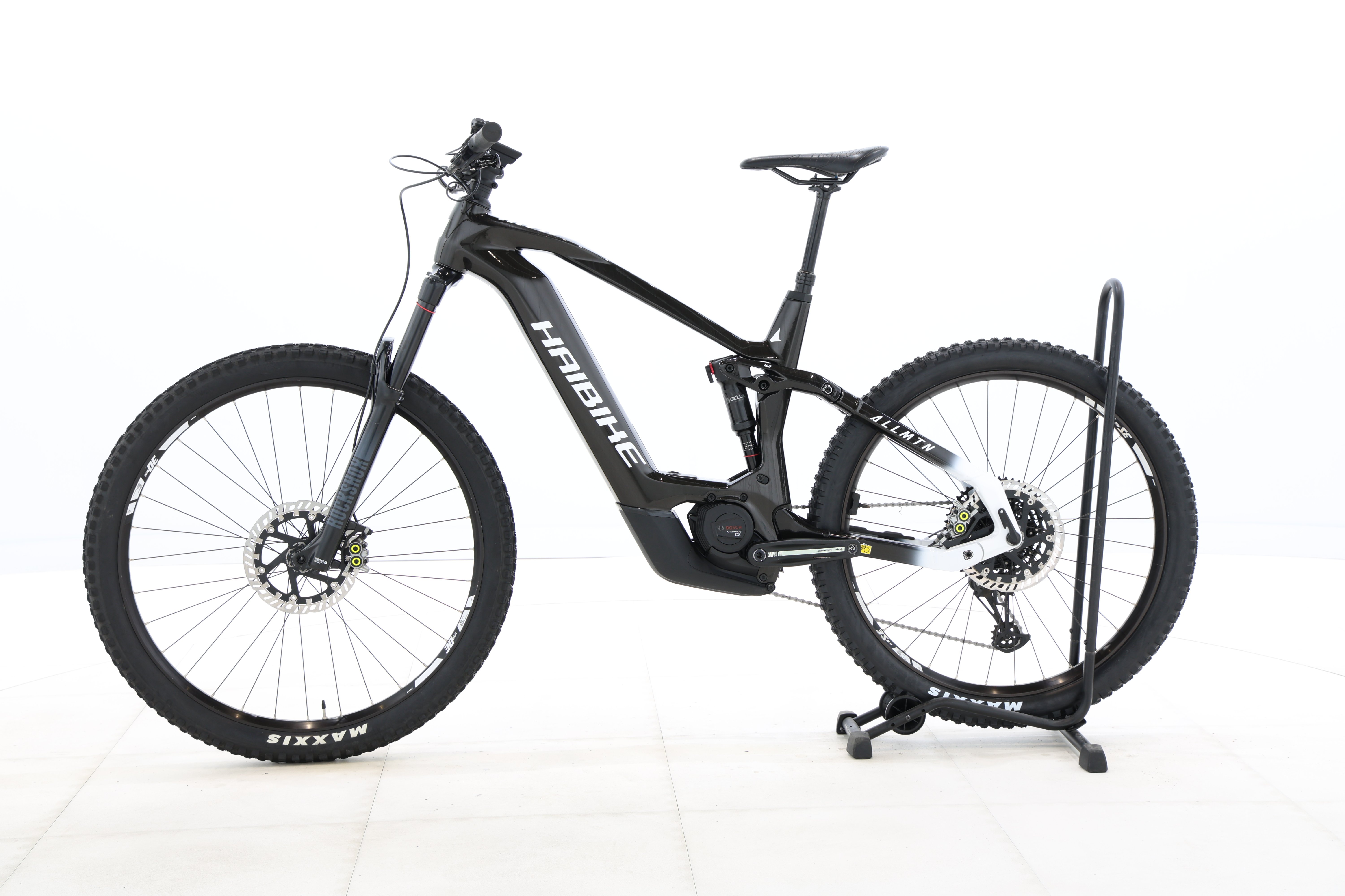 f26e852a-25bd-497f-9dcb-f105be17ba26