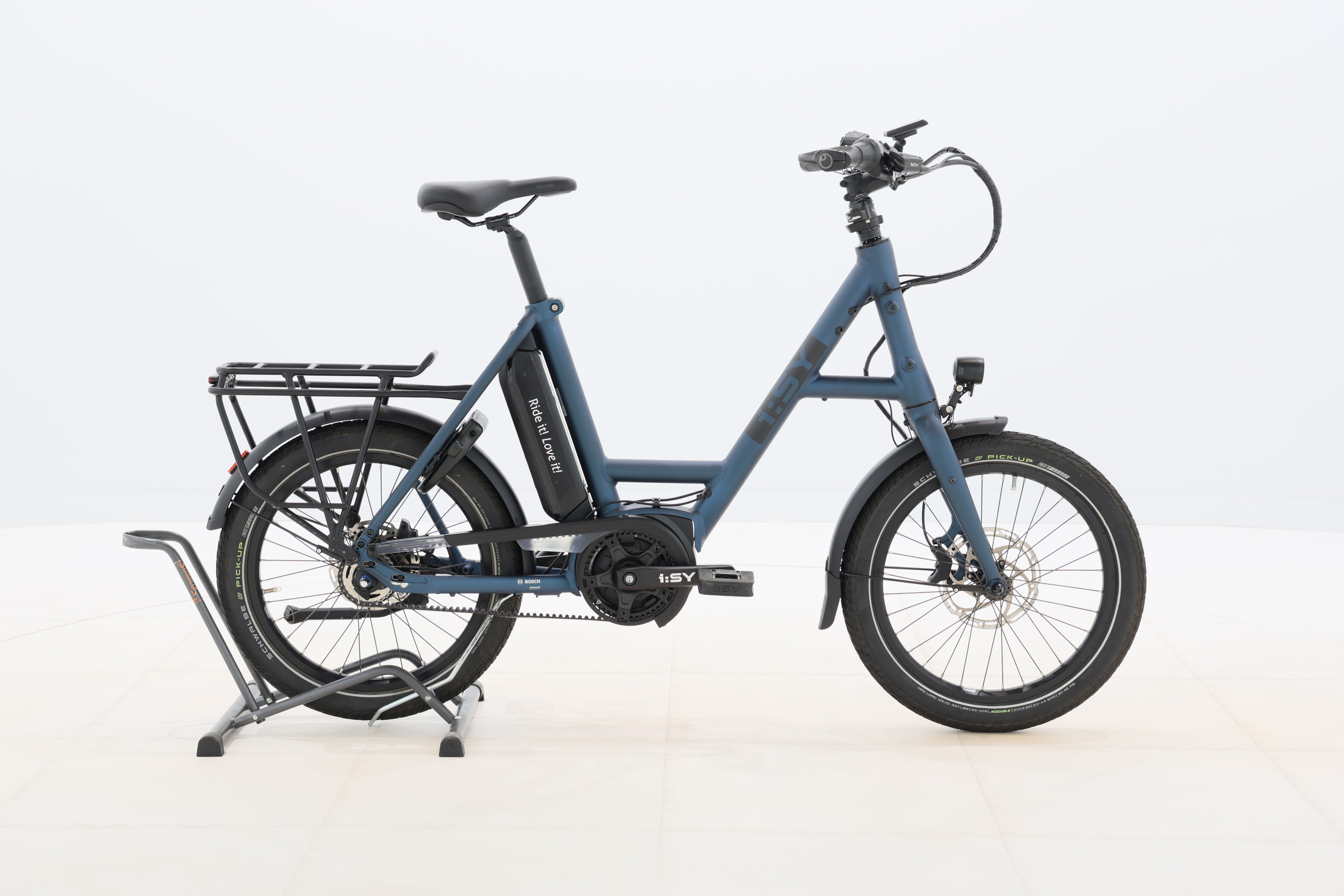 10b3d0ec-a555-4f27-9abc-74d71d8fed16