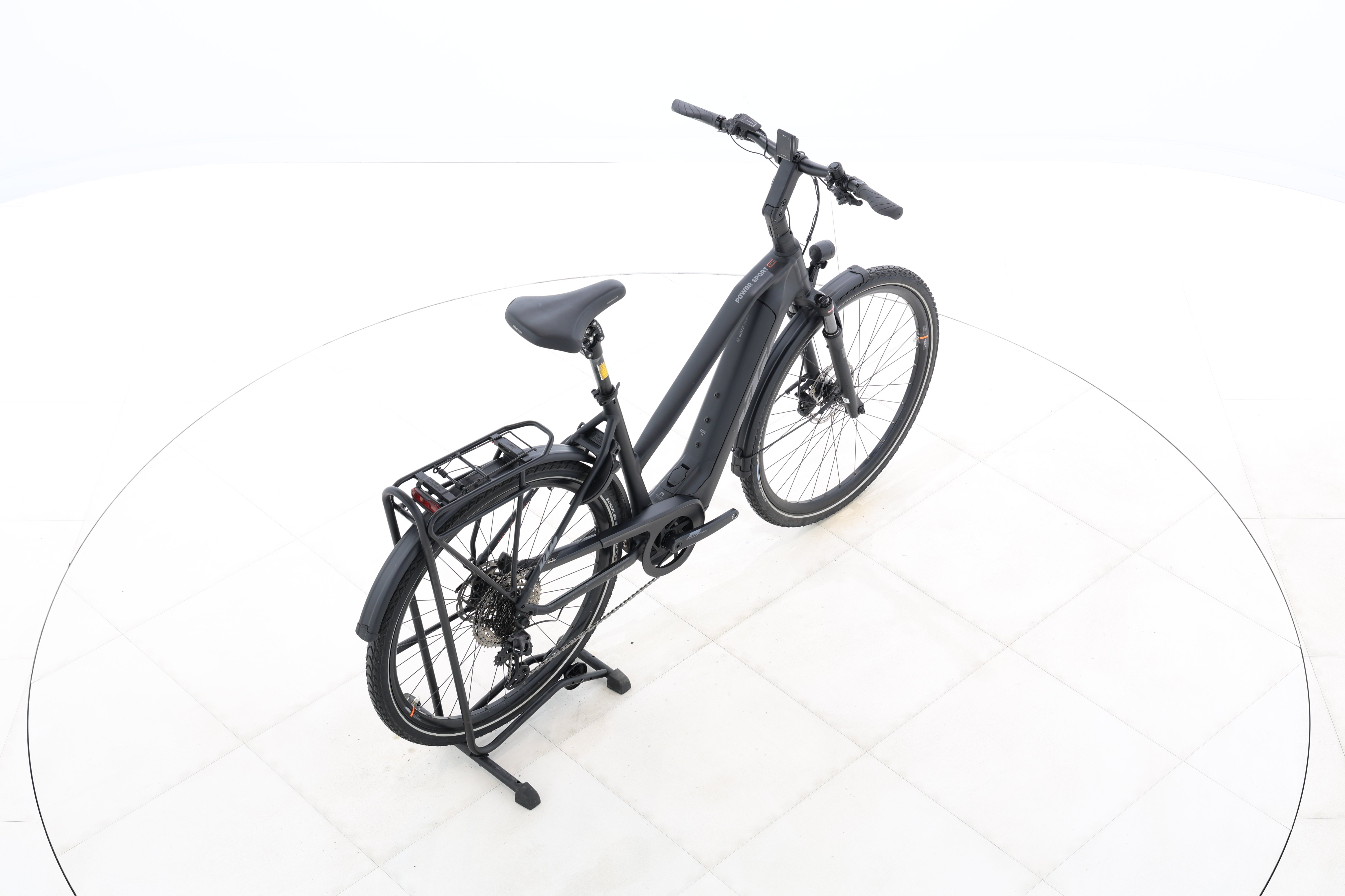 8beefdf0-4817-4d61-8377-9d3ceeaabdf8