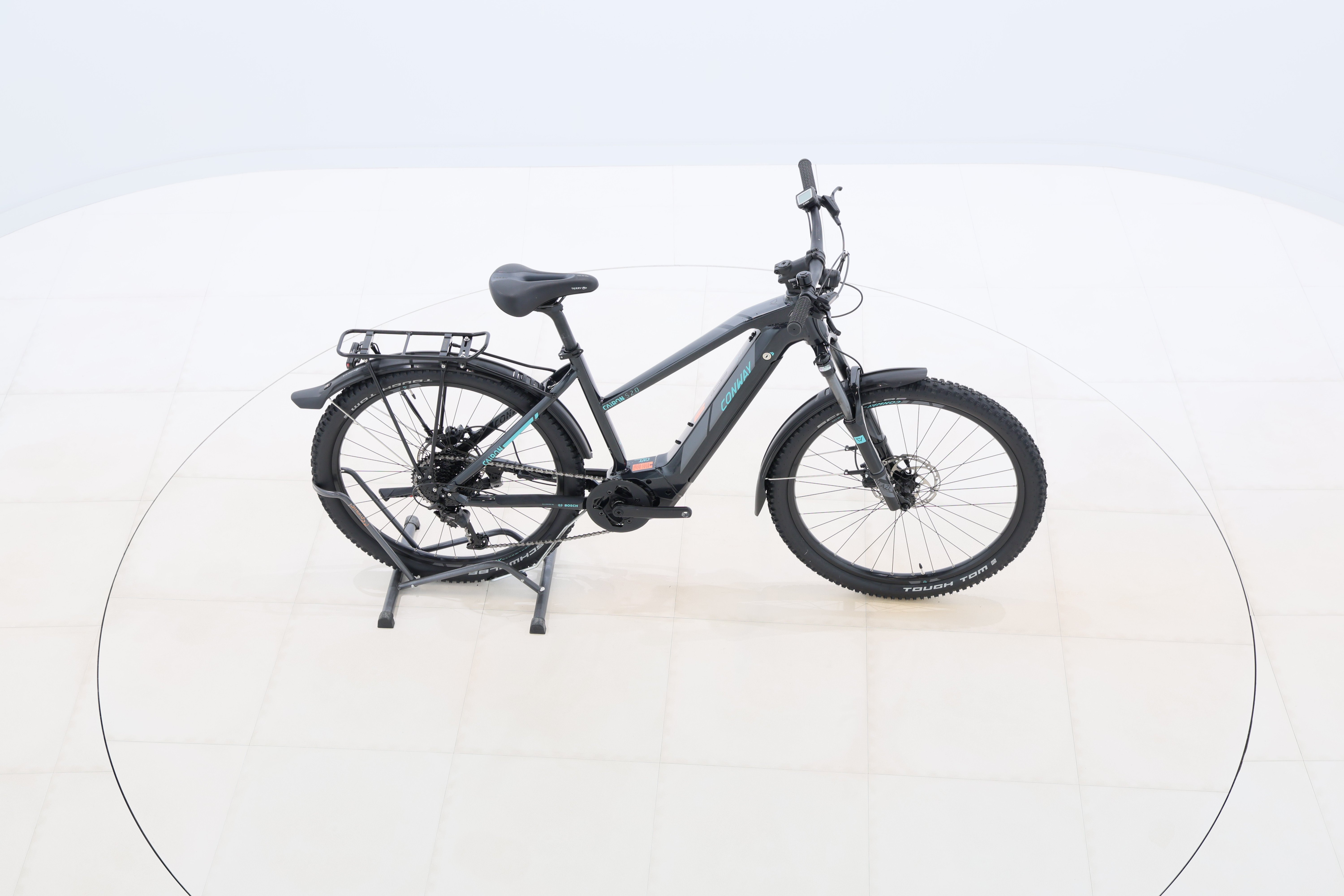 53854703-0e71-4243-94cc-58284da15f54