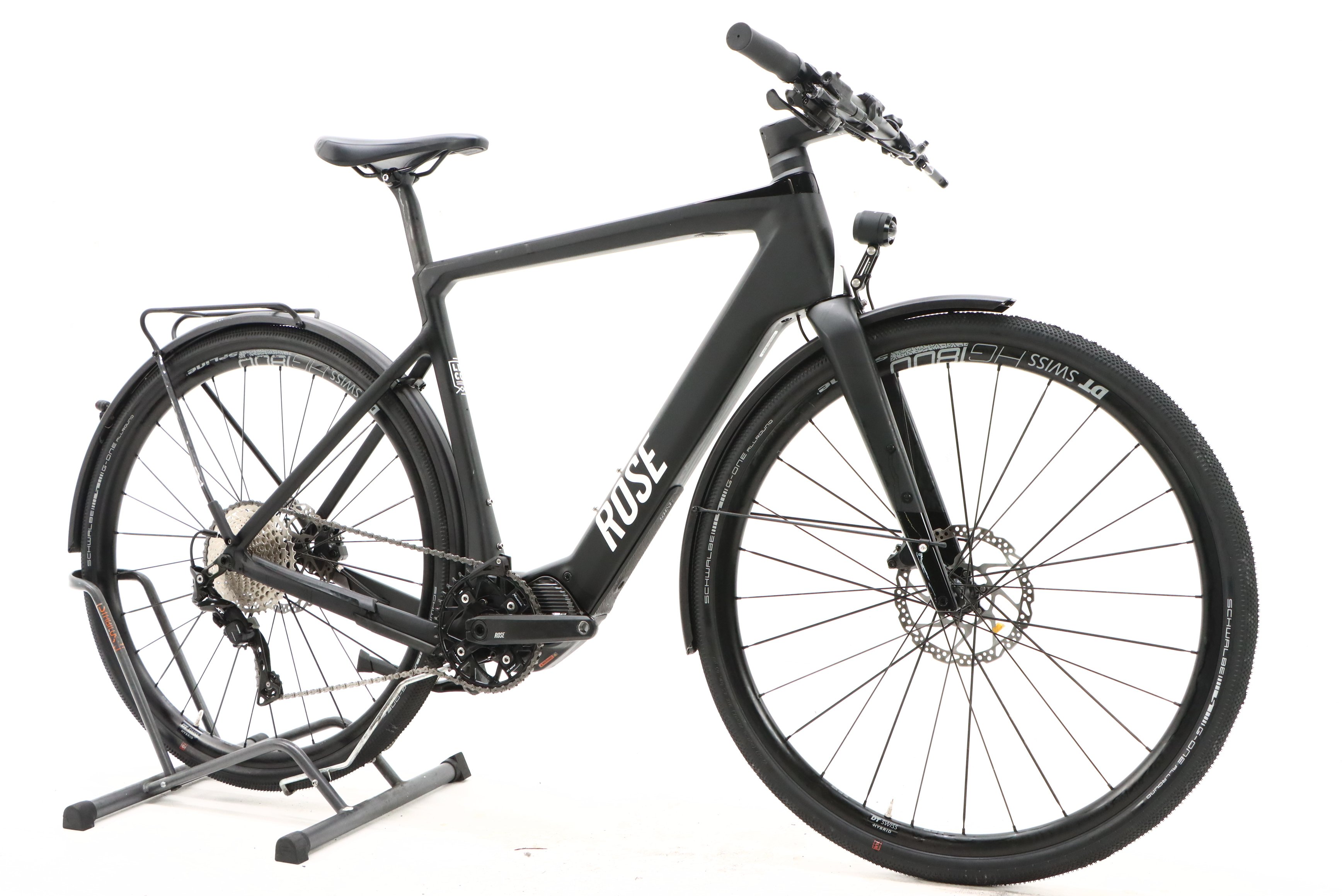 4c27d39b-2a5d-454e-9b39-1540f23a5c8f