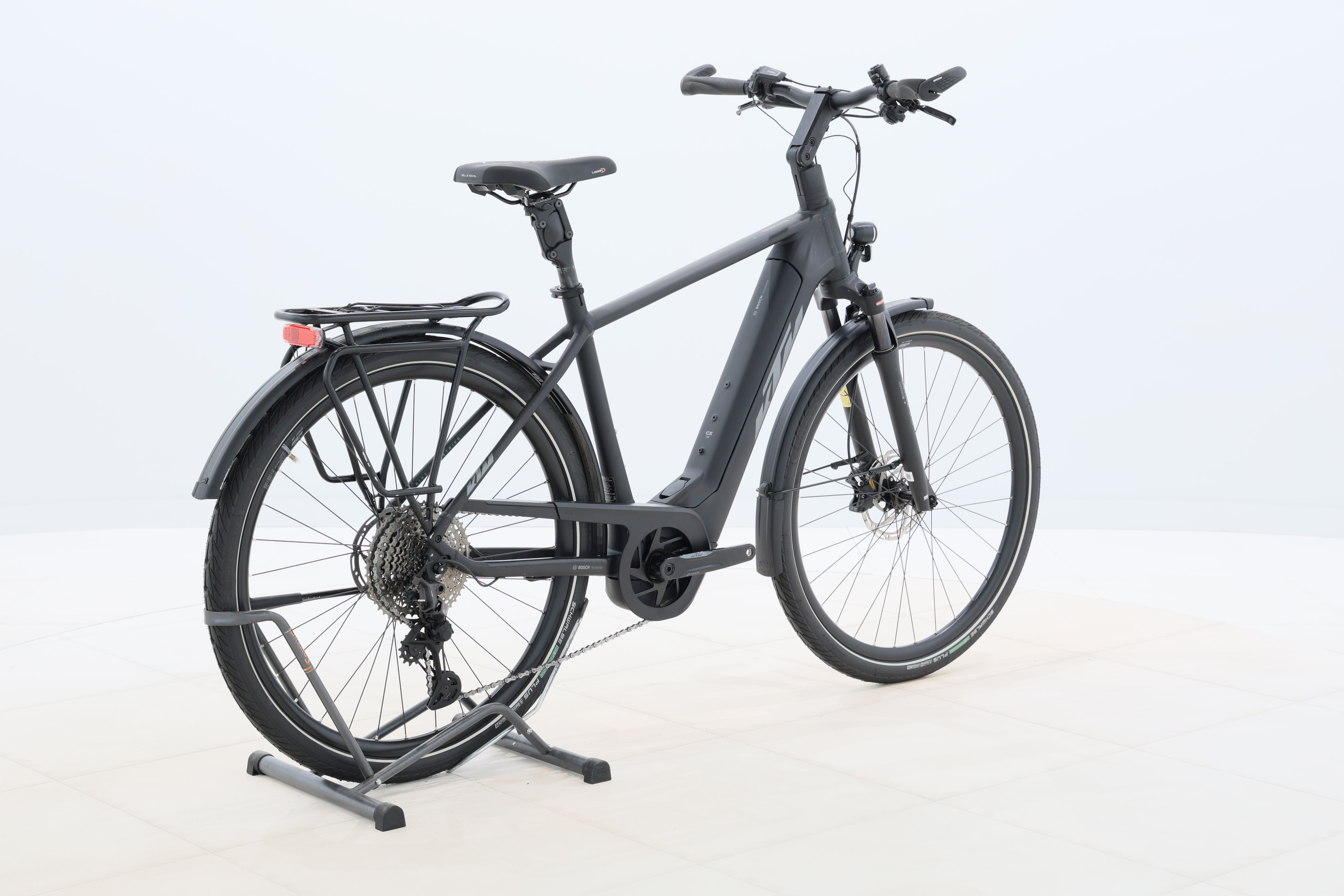 6eda29b9-2103-4f11-aa20-3c58a597bb76