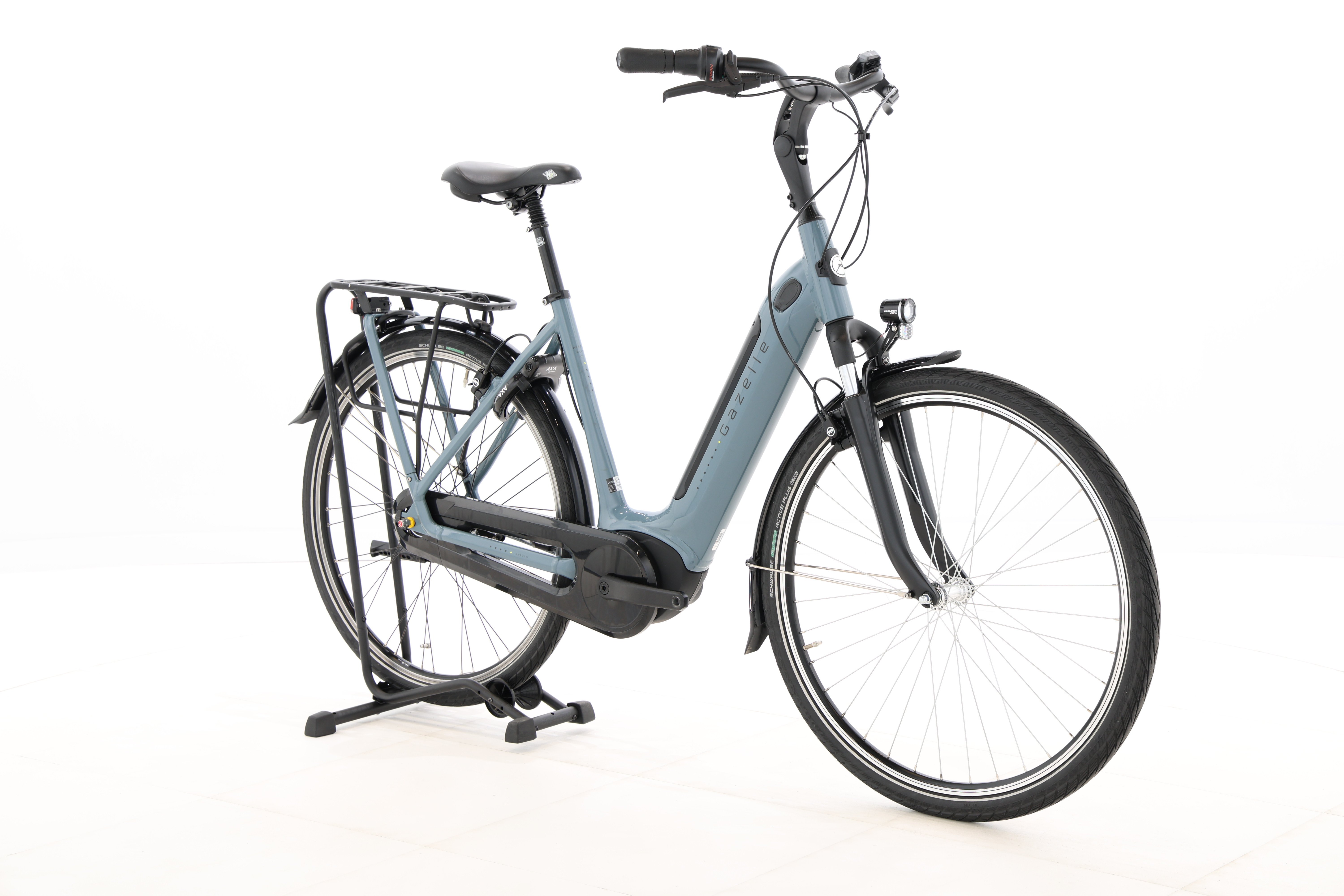 c032ae9f-7a21-406d-97e9-cd70b0a51016