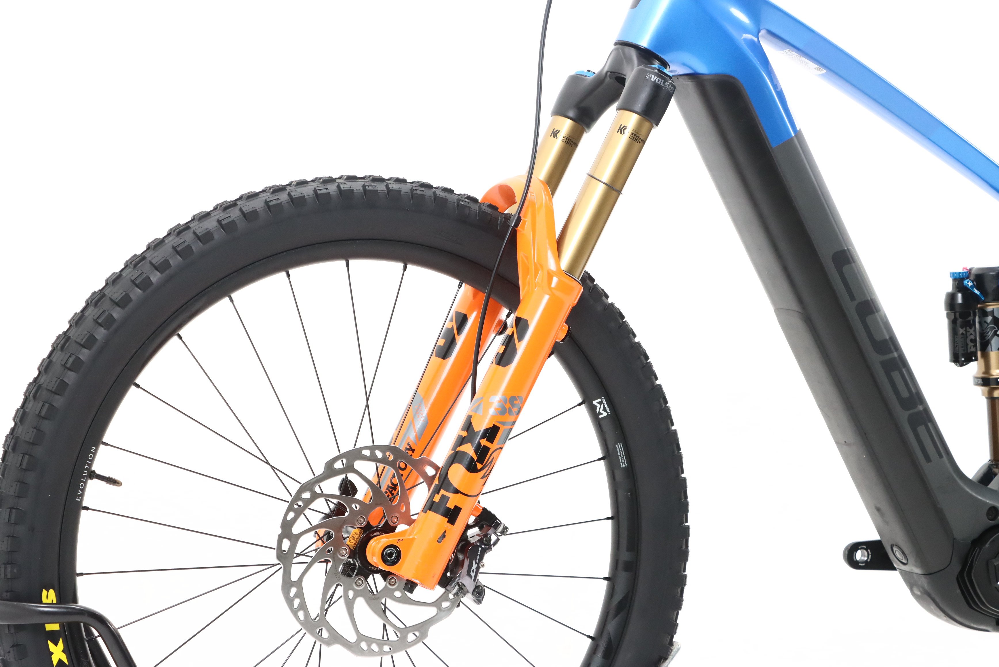 706234b3-f76b-4606-bc67-d70e9fd8319a