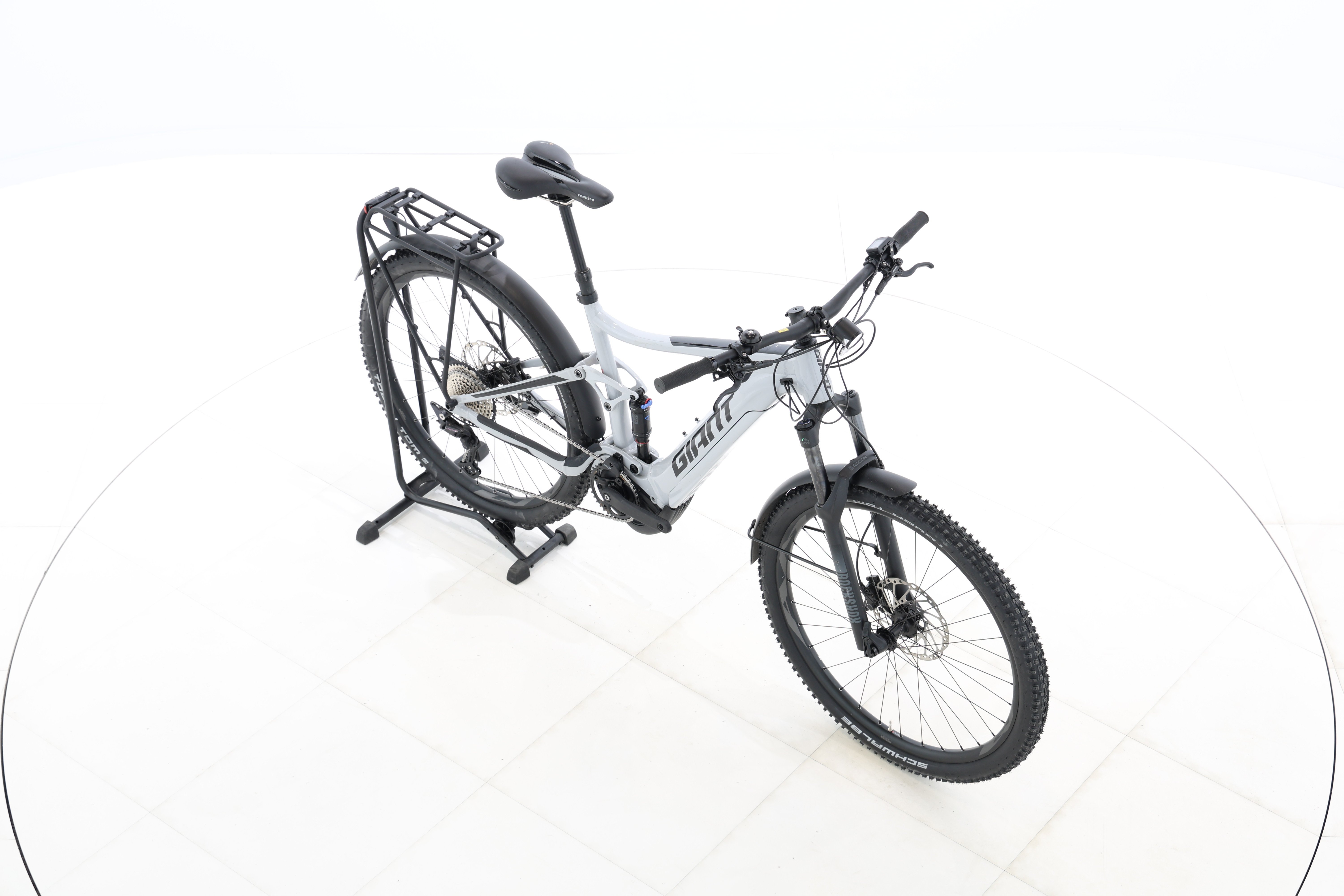 8a997c11-5182-4d18-a064-d33eee84887a